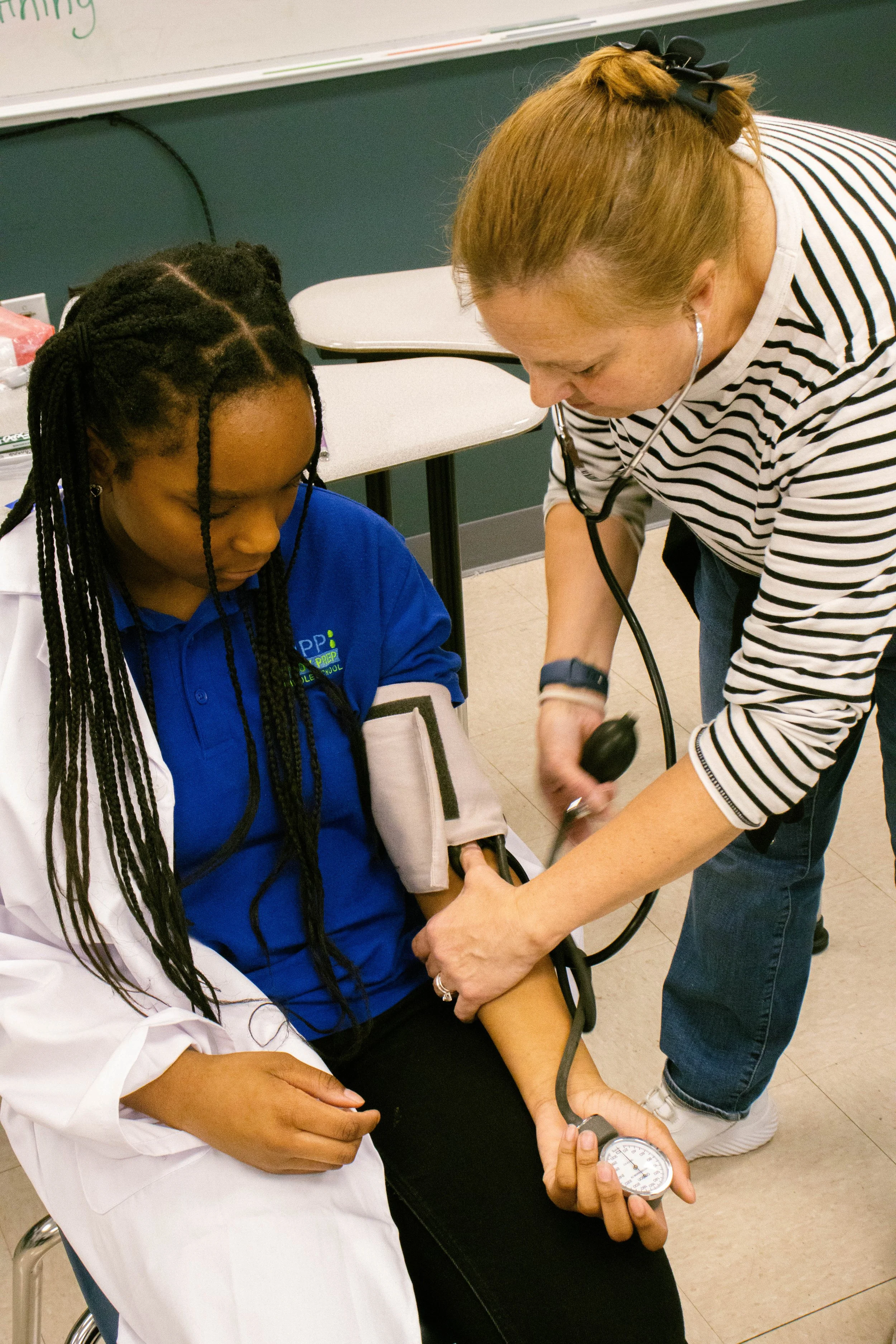 20260522_vitalsigns-42.jpg