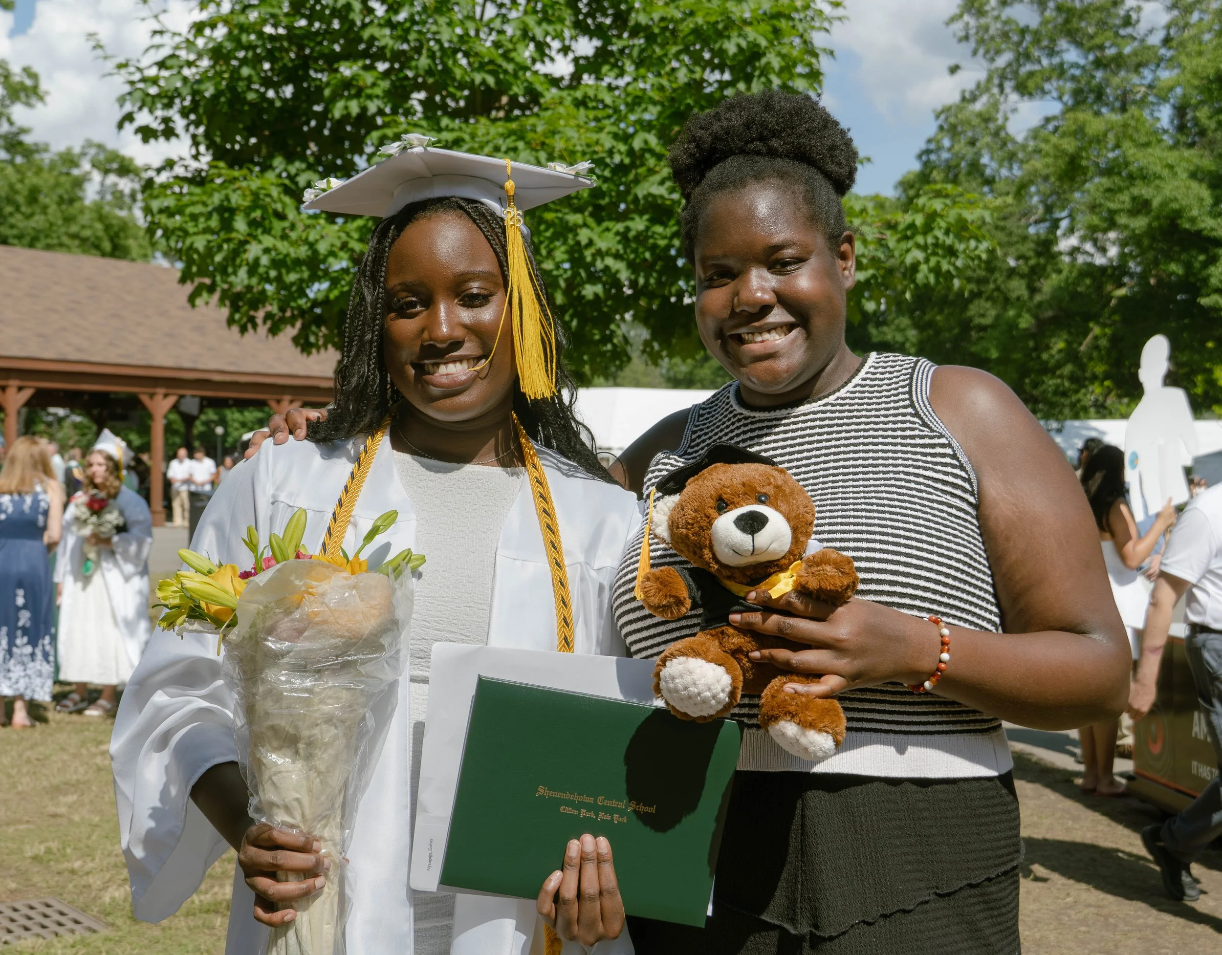 06_26_2026_shen_graduation-41.jpg