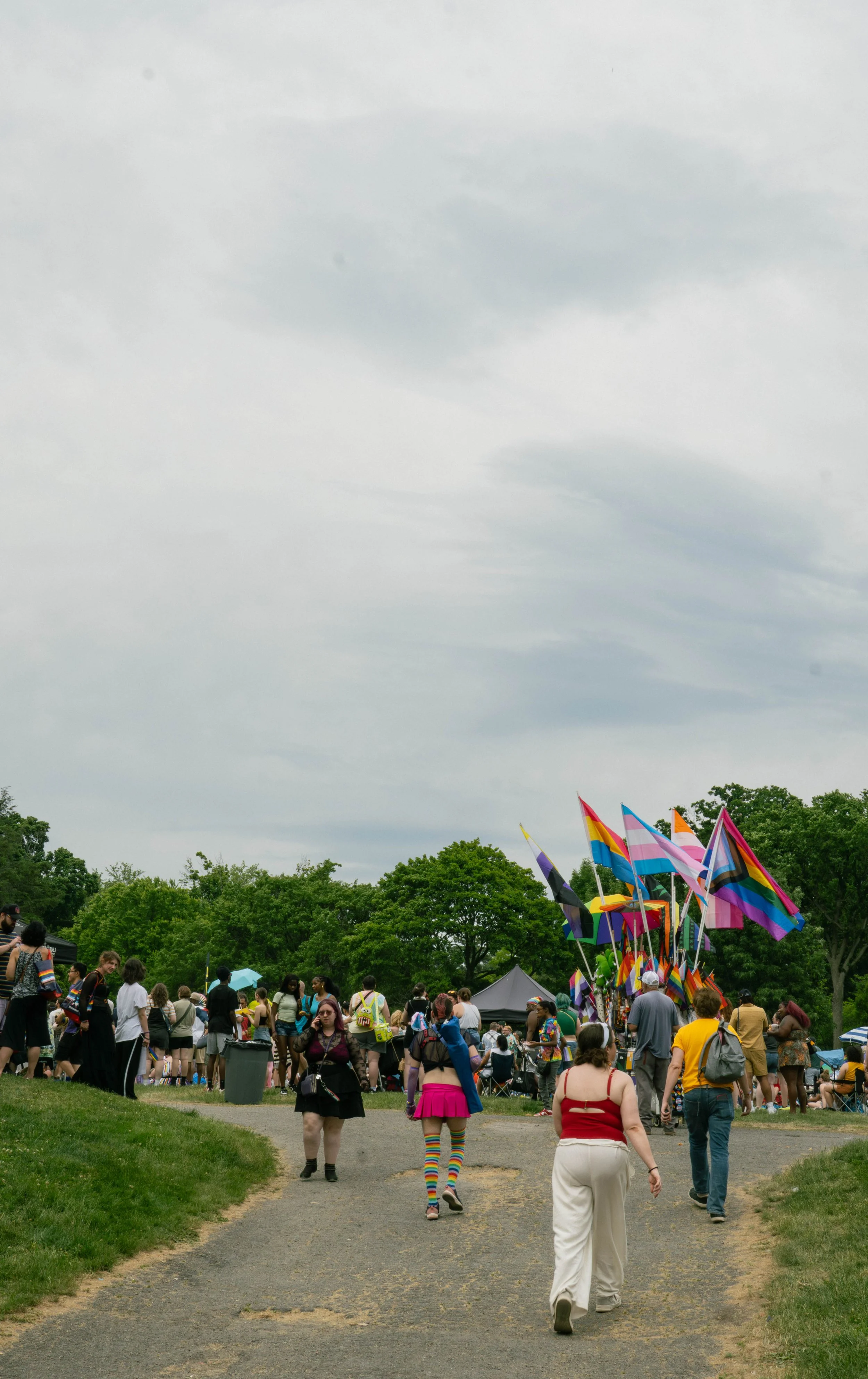 06_14_26_pride_fest-6.jpg