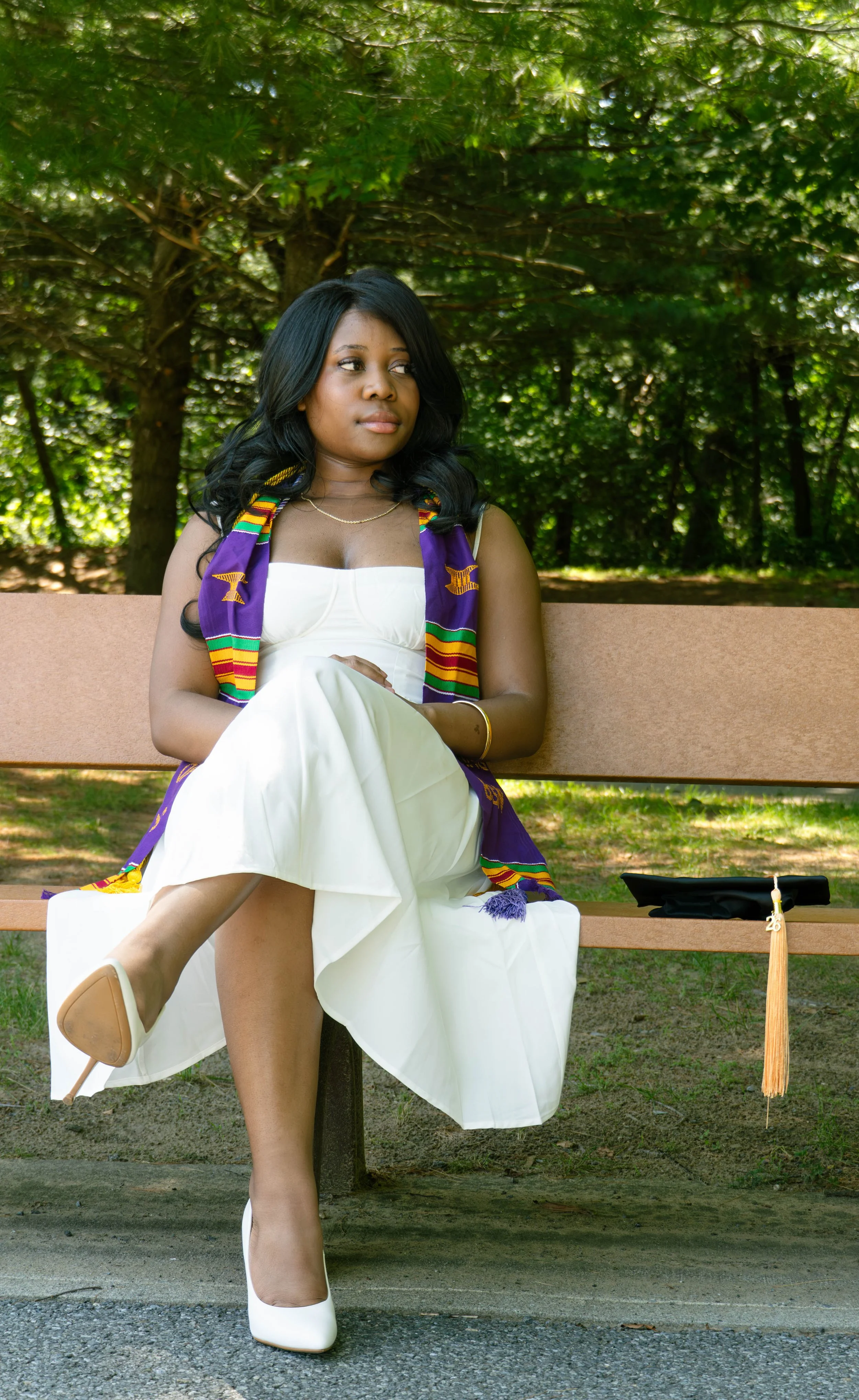 YOM_GRAD_PICS-9.jpg