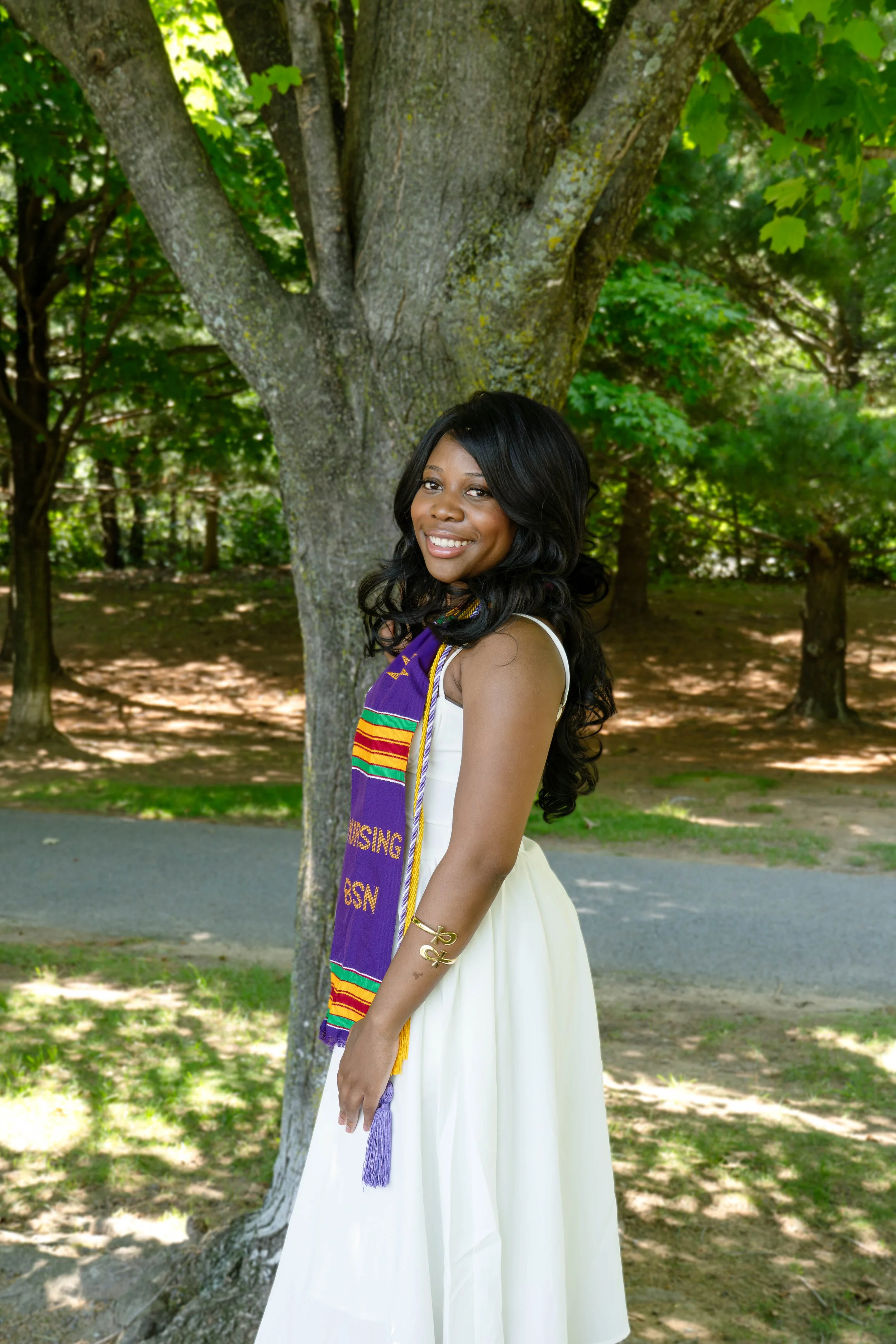 YOM_GRAD_PICS-13.jpg