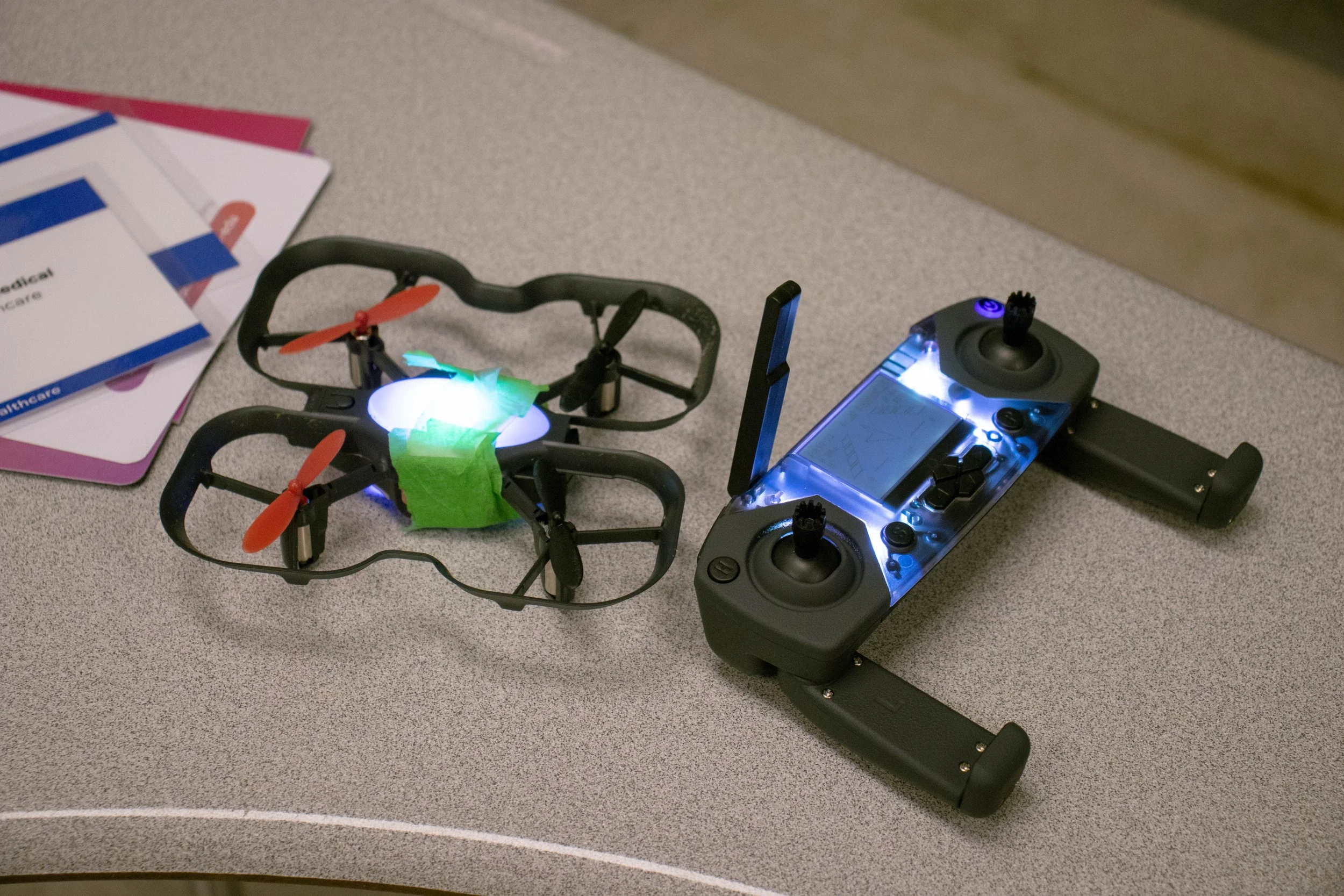 20260508_drones-20.jpg