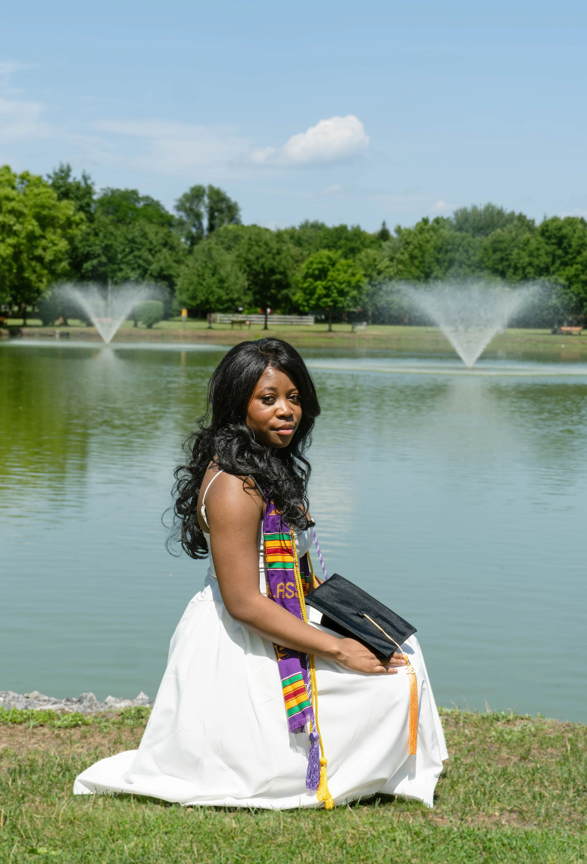 YOM_GRAD_PICS-5.jpg