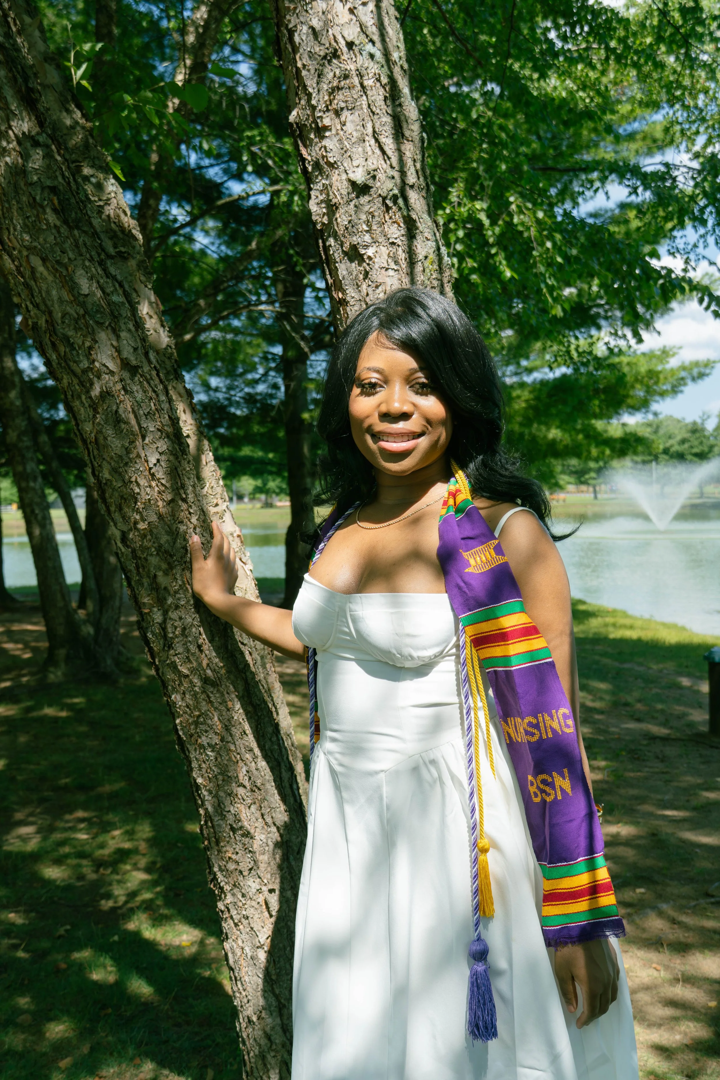 YOM_GRAD_PICS-17.jpg