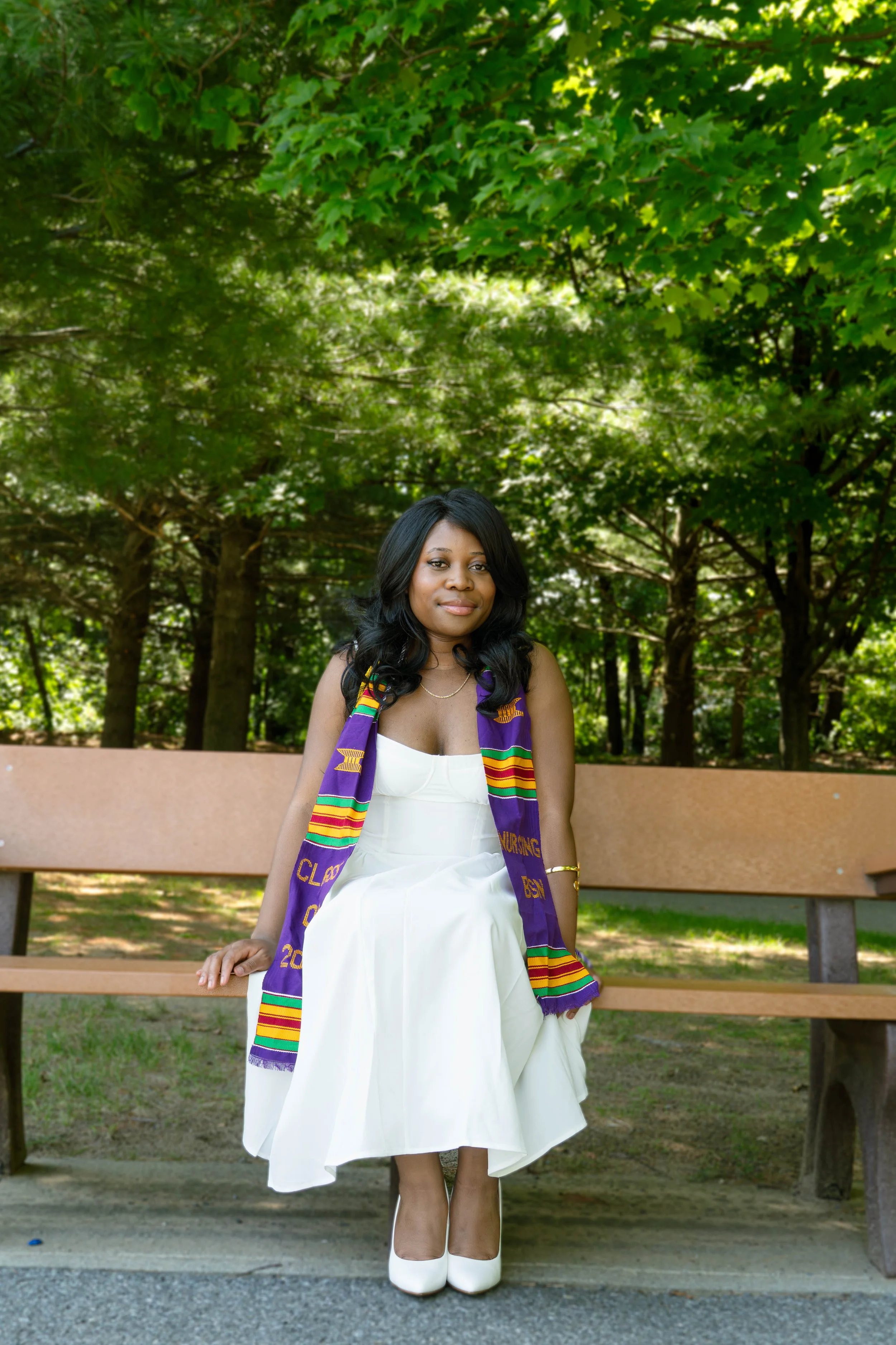 YOM_GRAD_PICS-10.jpg