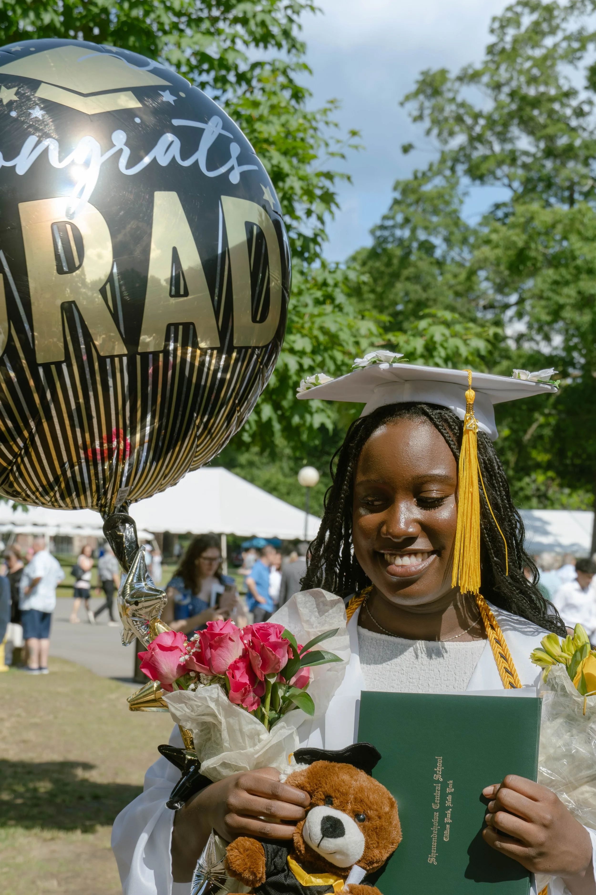 06_26_2026_shen_graduation-48.jpg
