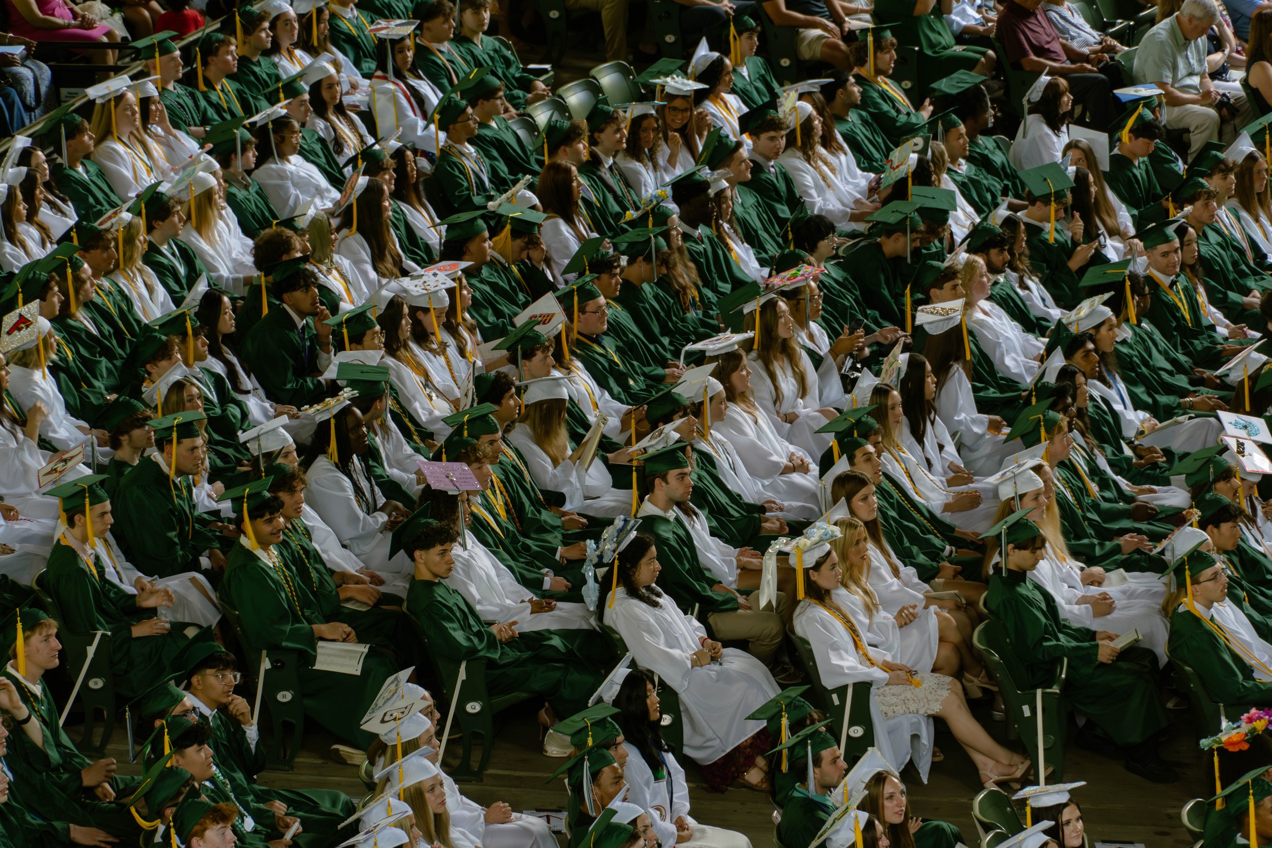 06_26_2026_shen_graduation-6.jpg