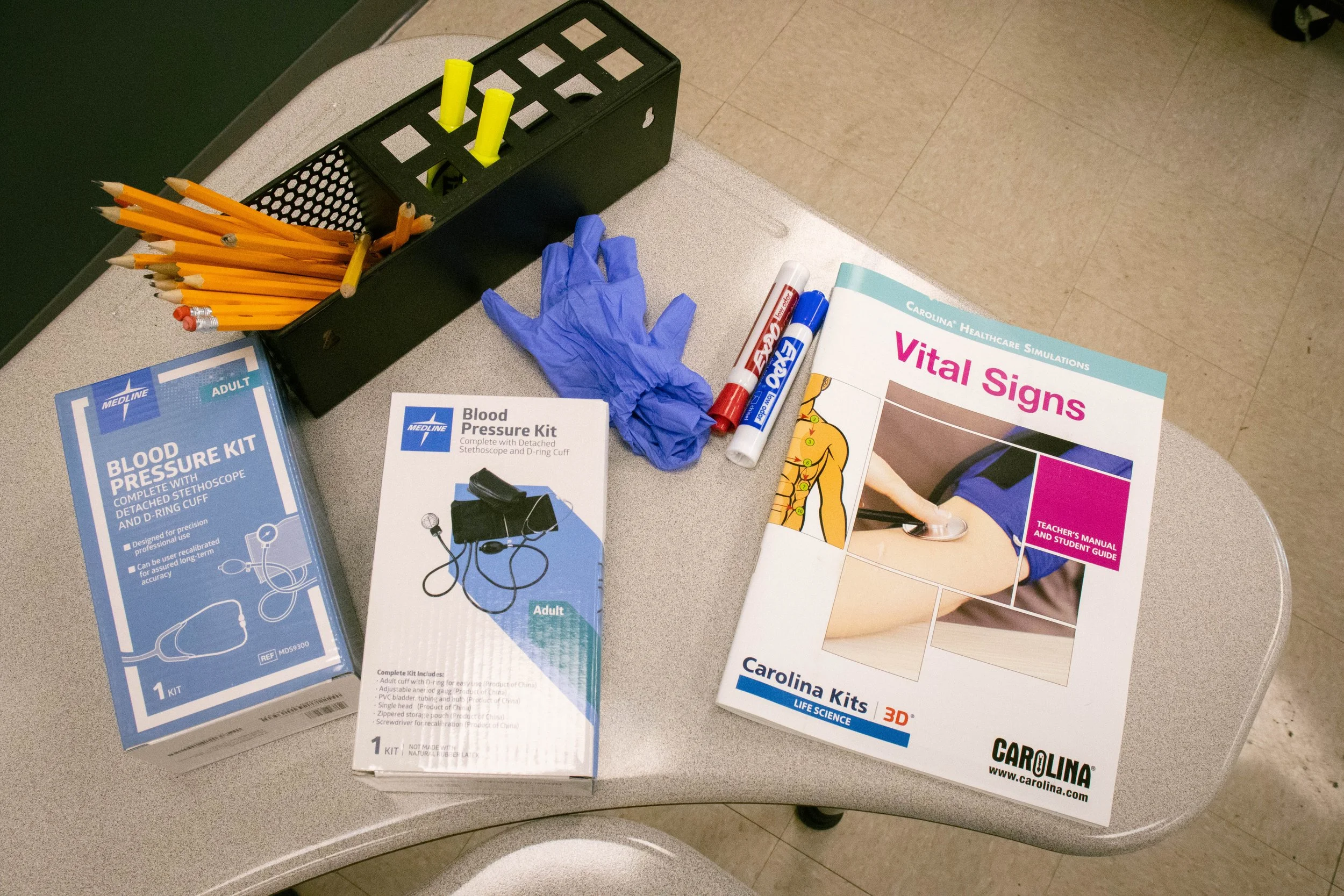 20260522_vitalsigns-64.jpg