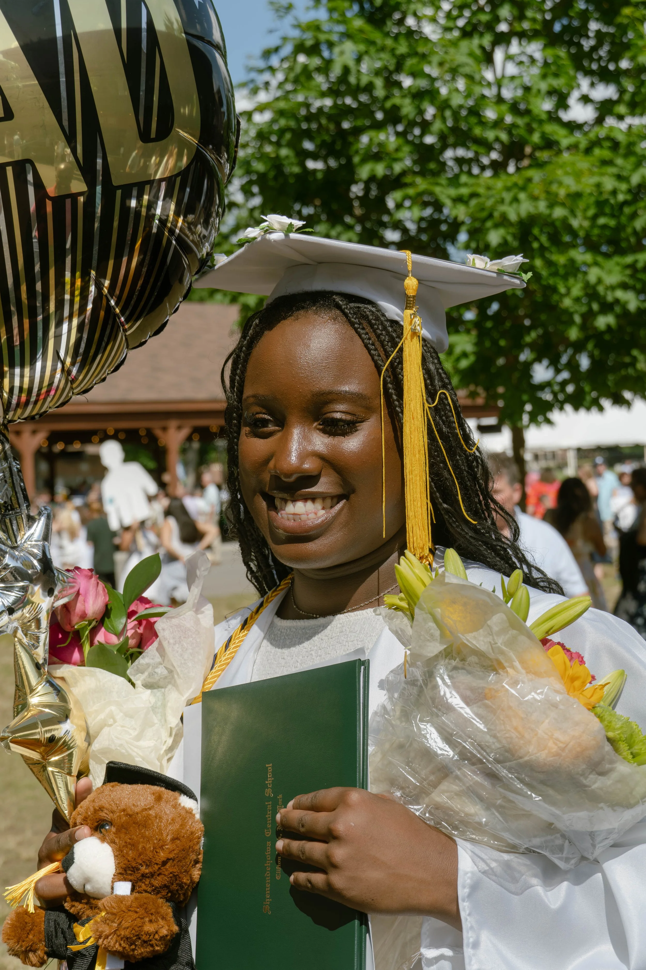 06_26_2026_shen_graduation-44.jpg