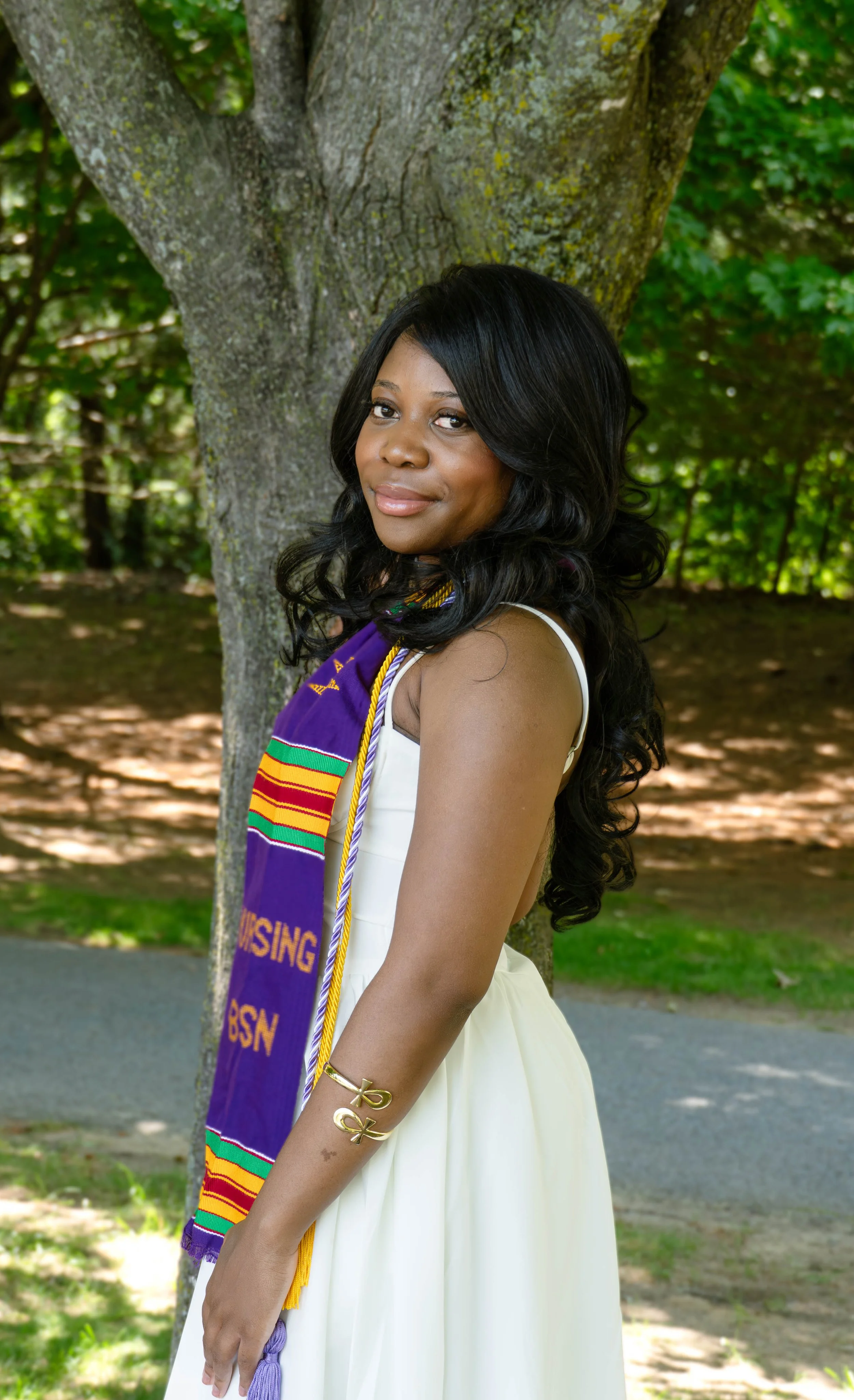 YOM_GRAD_PICS-14.jpg