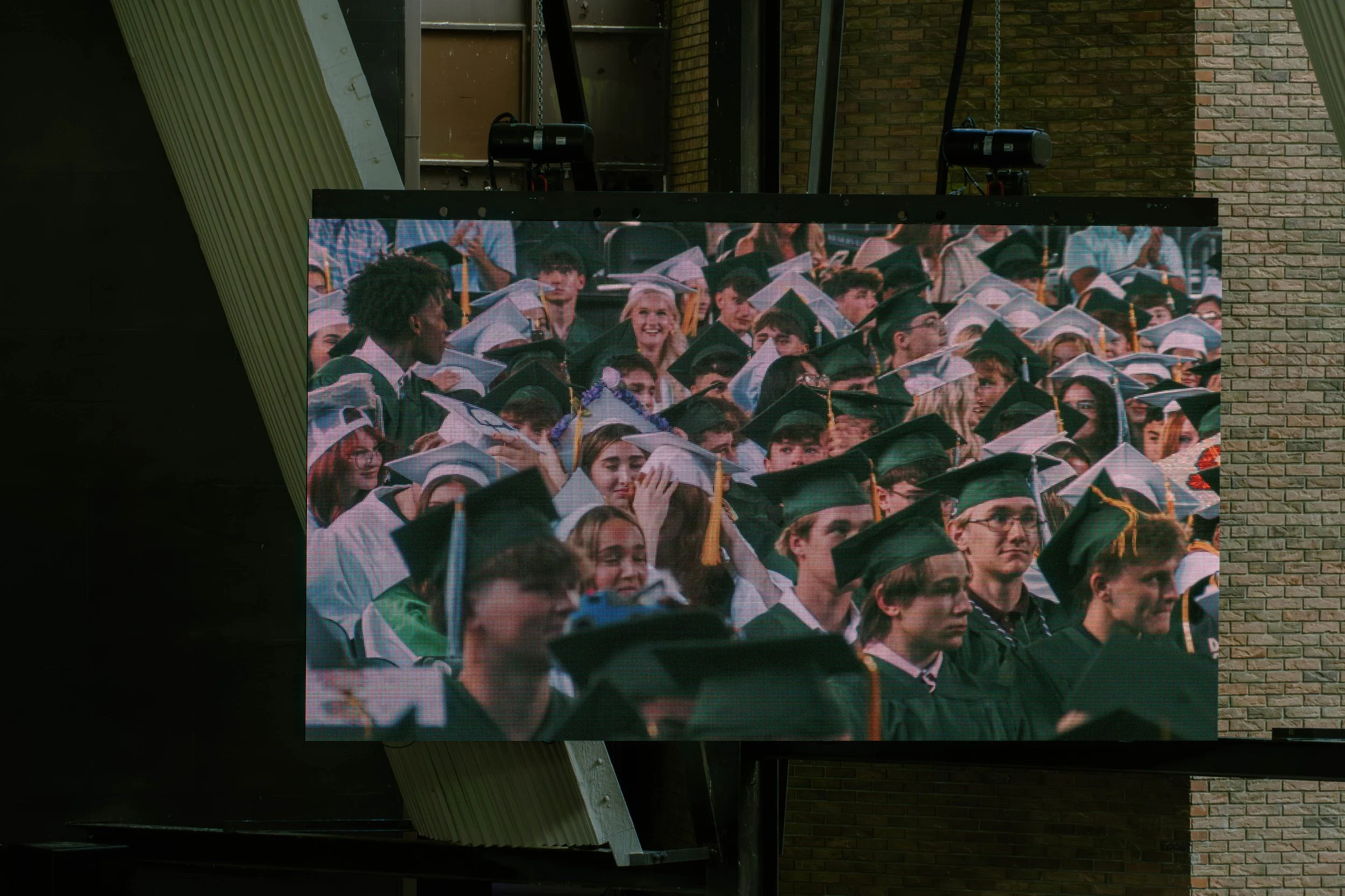 06_26_2026_shen_graduation-22.jpg