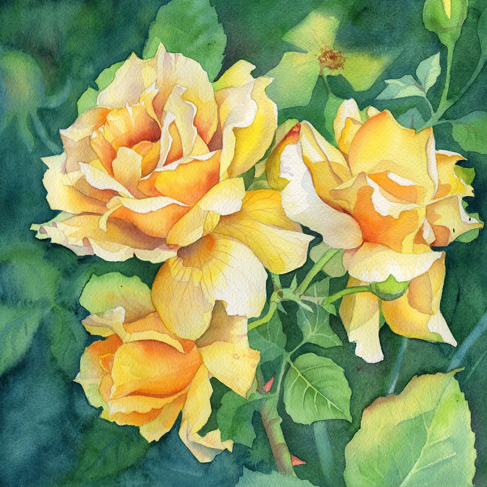 Anna_Bucciarelli_Golden_glow.jpg
