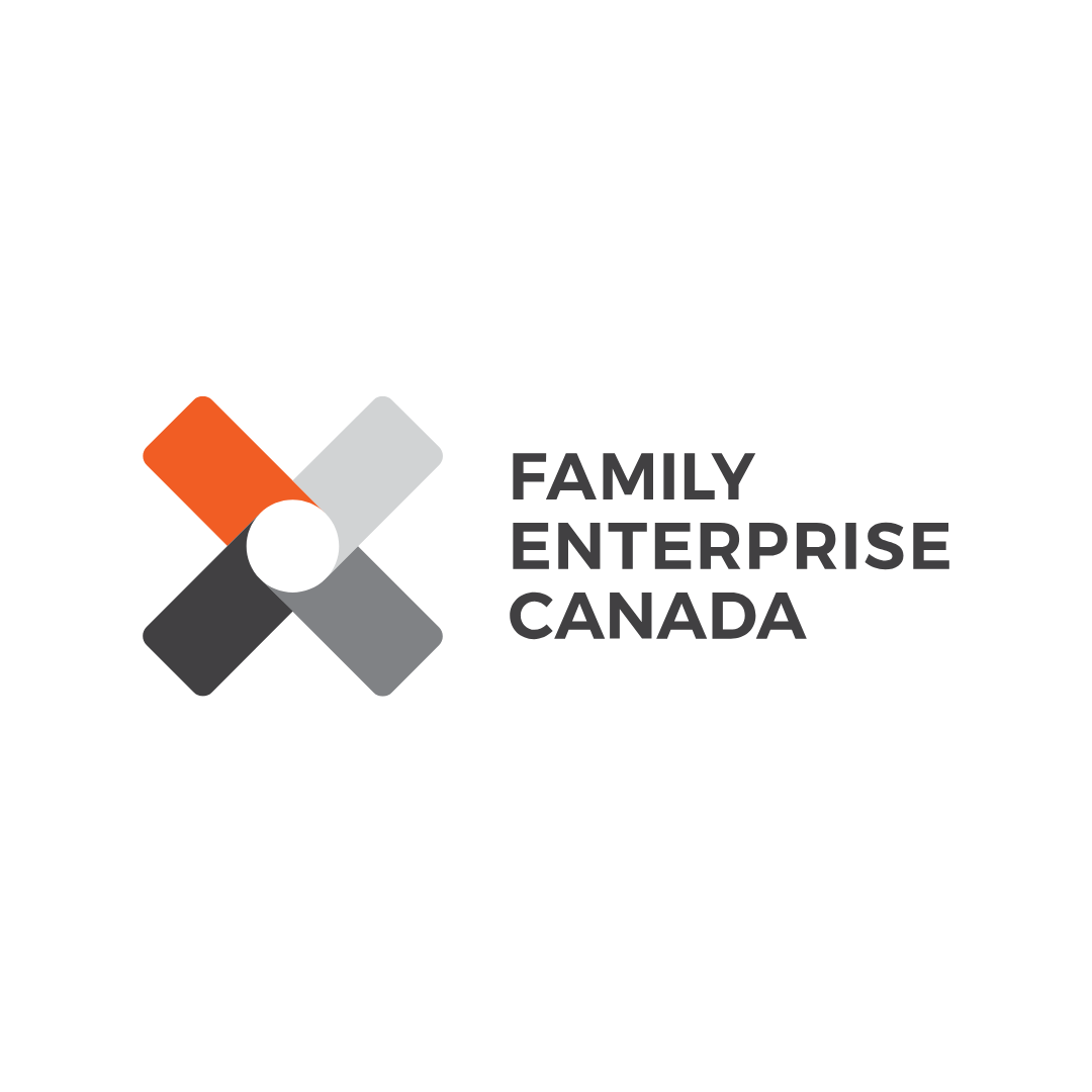 Family Enterprise Canada and CONTEXT Studios deepen partnership