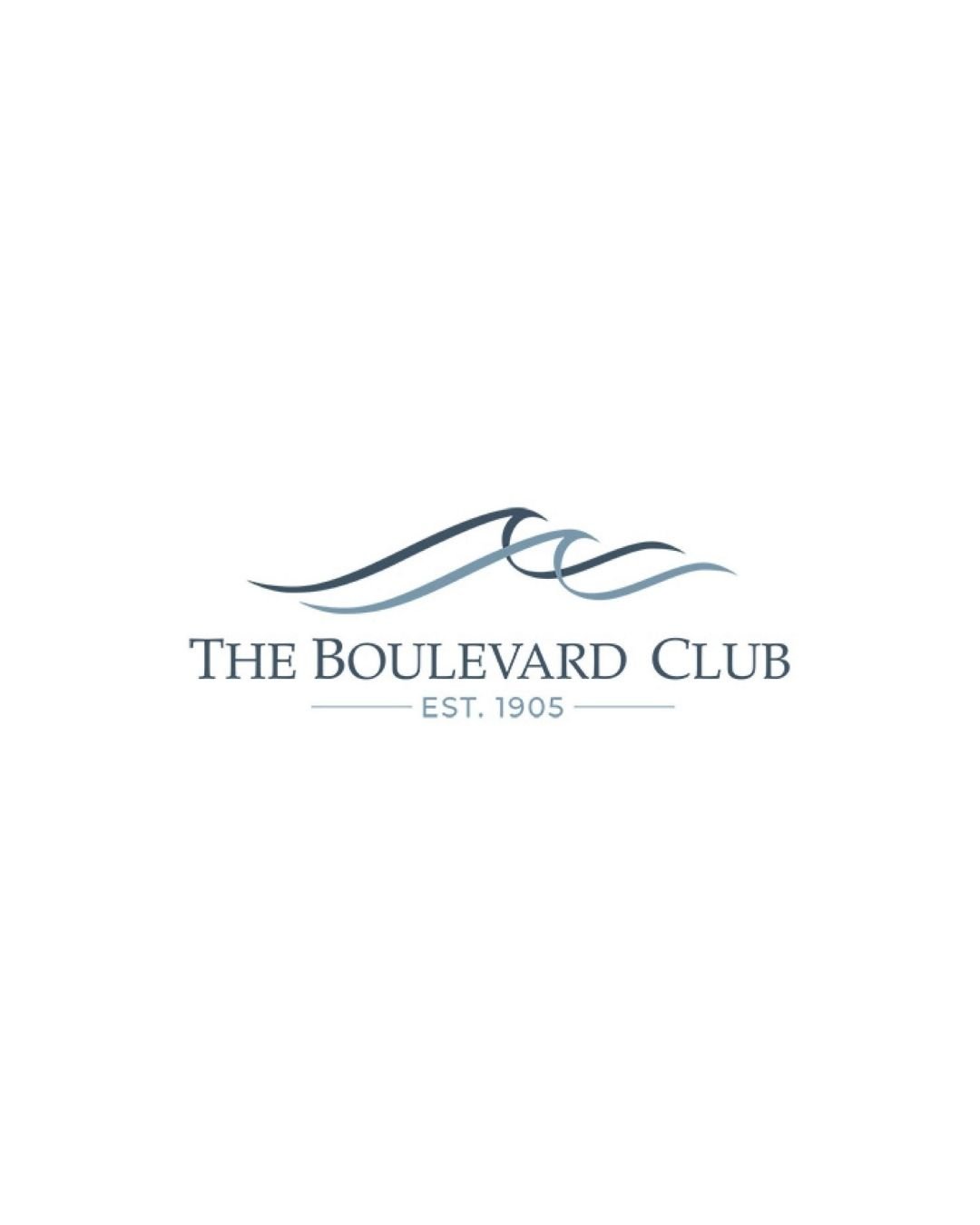 CONTEXT invited to deliver legacy masterclass to Boulevard Club members