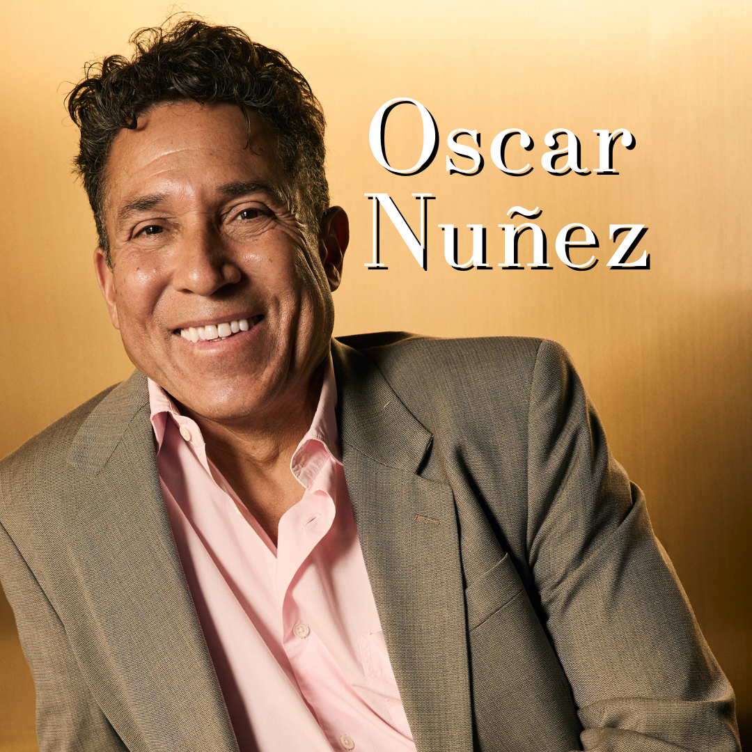 Vesey Agency Clients #2 (2).png
