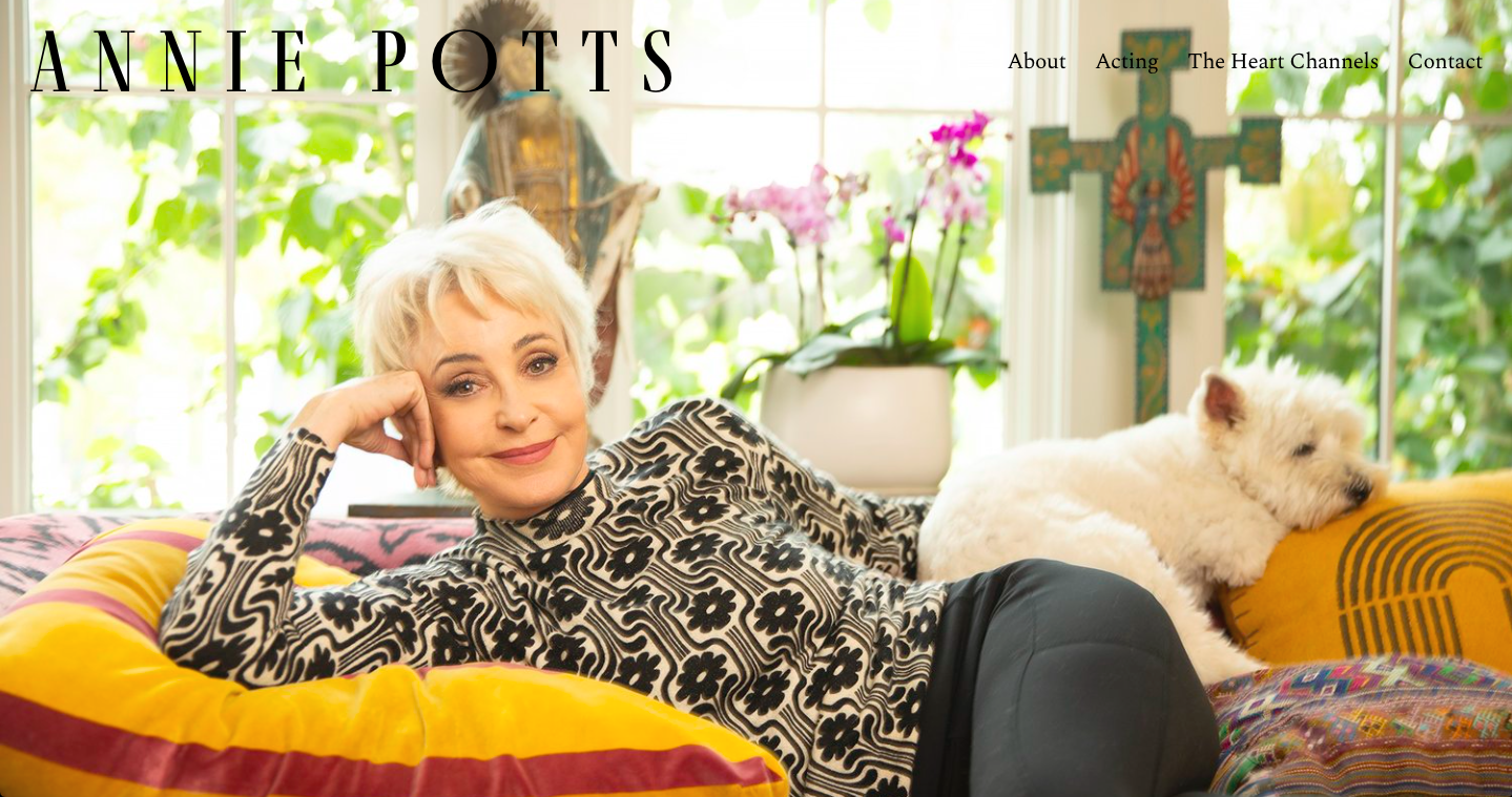 Screen Shot 2024-07-26 at 3.03.18 PM.png