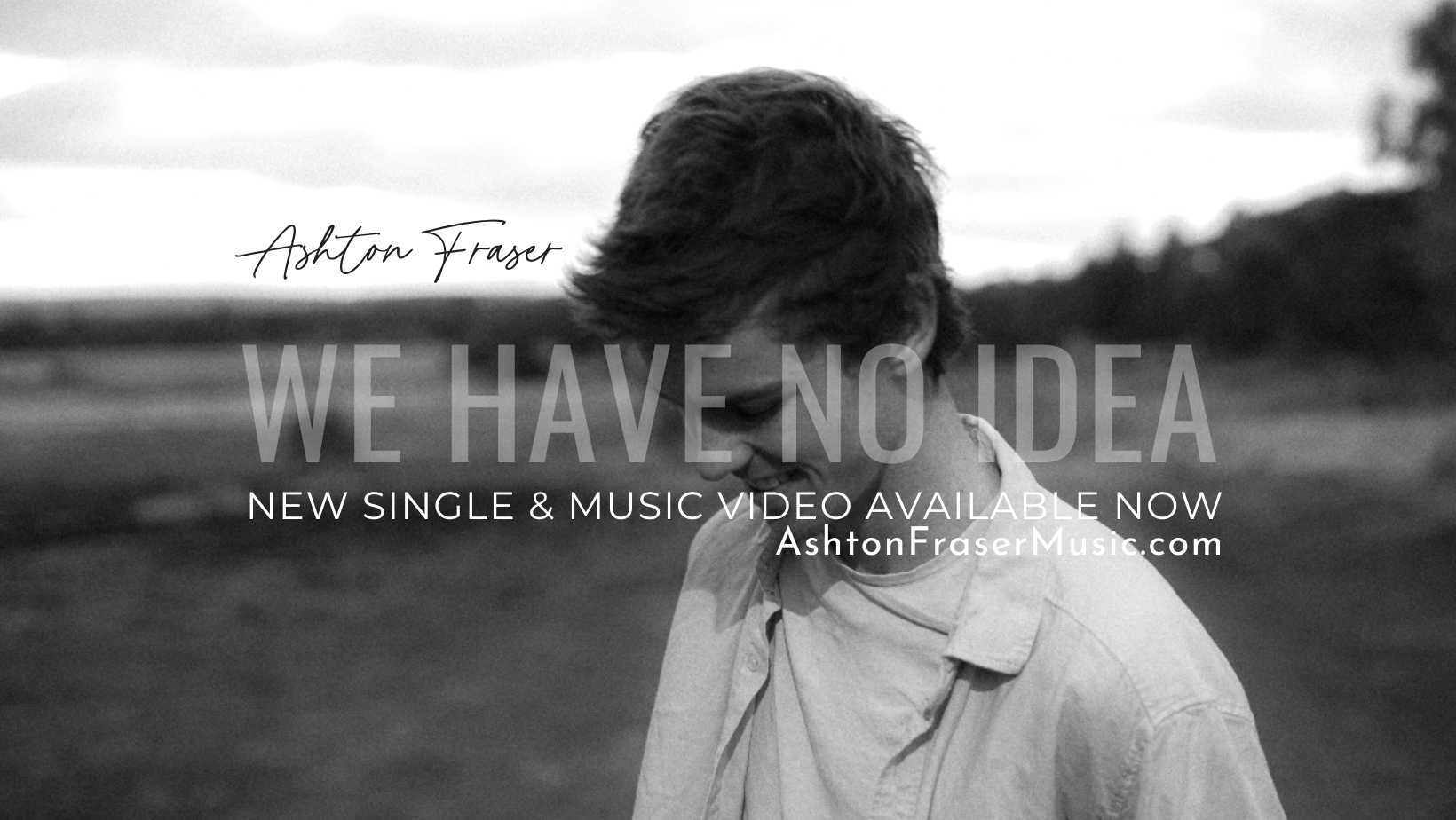 ASHTON FRASER - (Facebook Cover).png