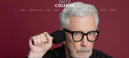 Screenshot+2023-06-19+at+11.22.50+AM (1).png