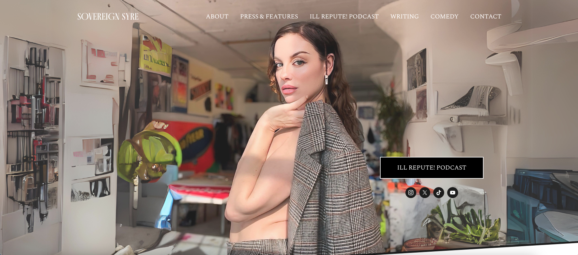 Screenshot 2024-06-21 at 5.46.22 PM.png