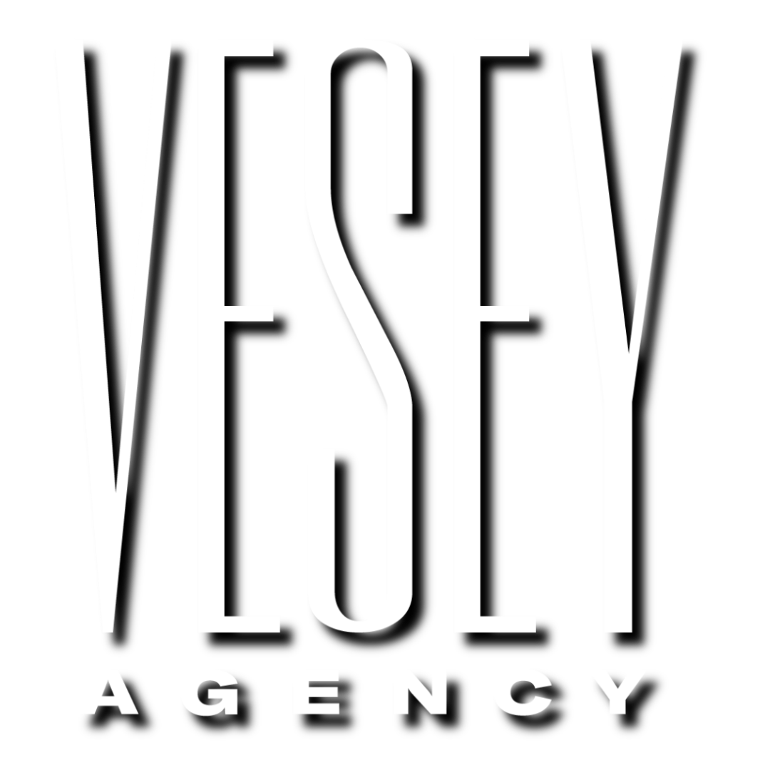 Vesey Agency