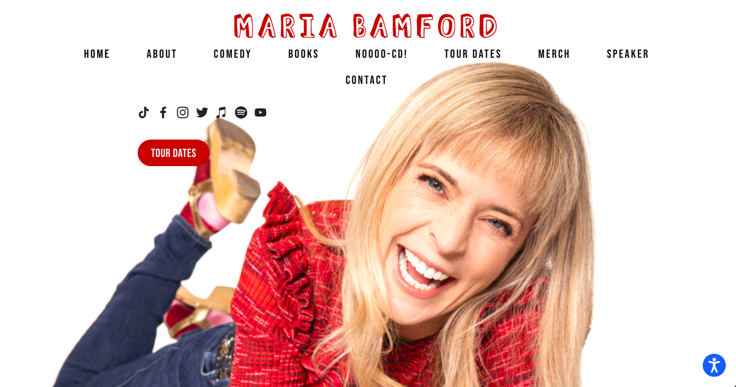 Screen Shot 2024-03-30 at 5.06.21 PM.png