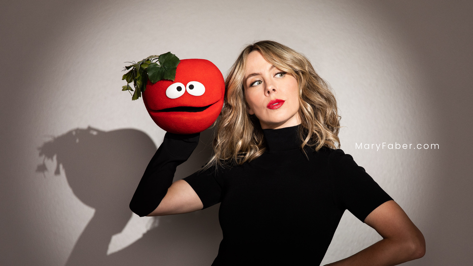 Mary Banner  Facebook Cover .png