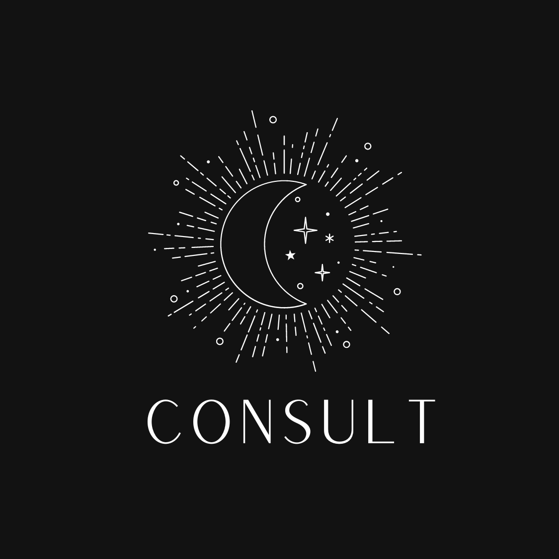CONSULT.png