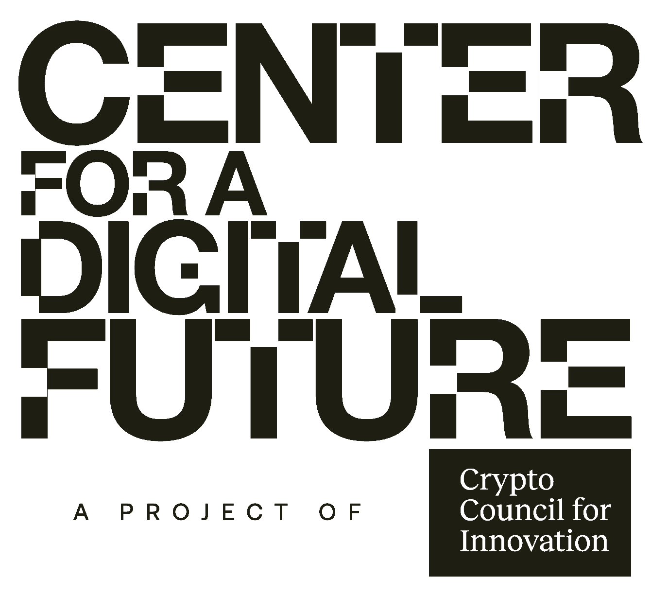 Smart Contract Climate Insurance in Kenya — Center for a Digital Future