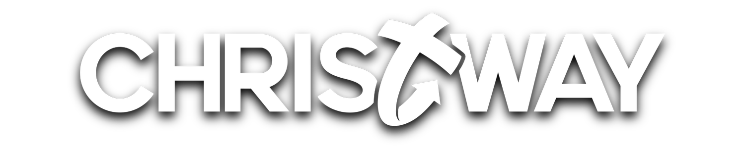 Christway