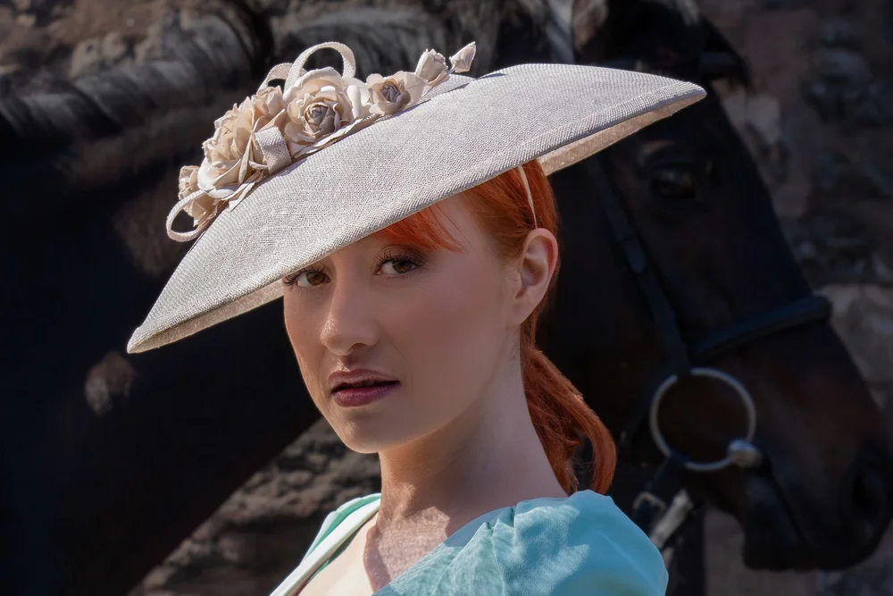 WhatsApp Image 2025-04-16 at 10.52.48.jpeg