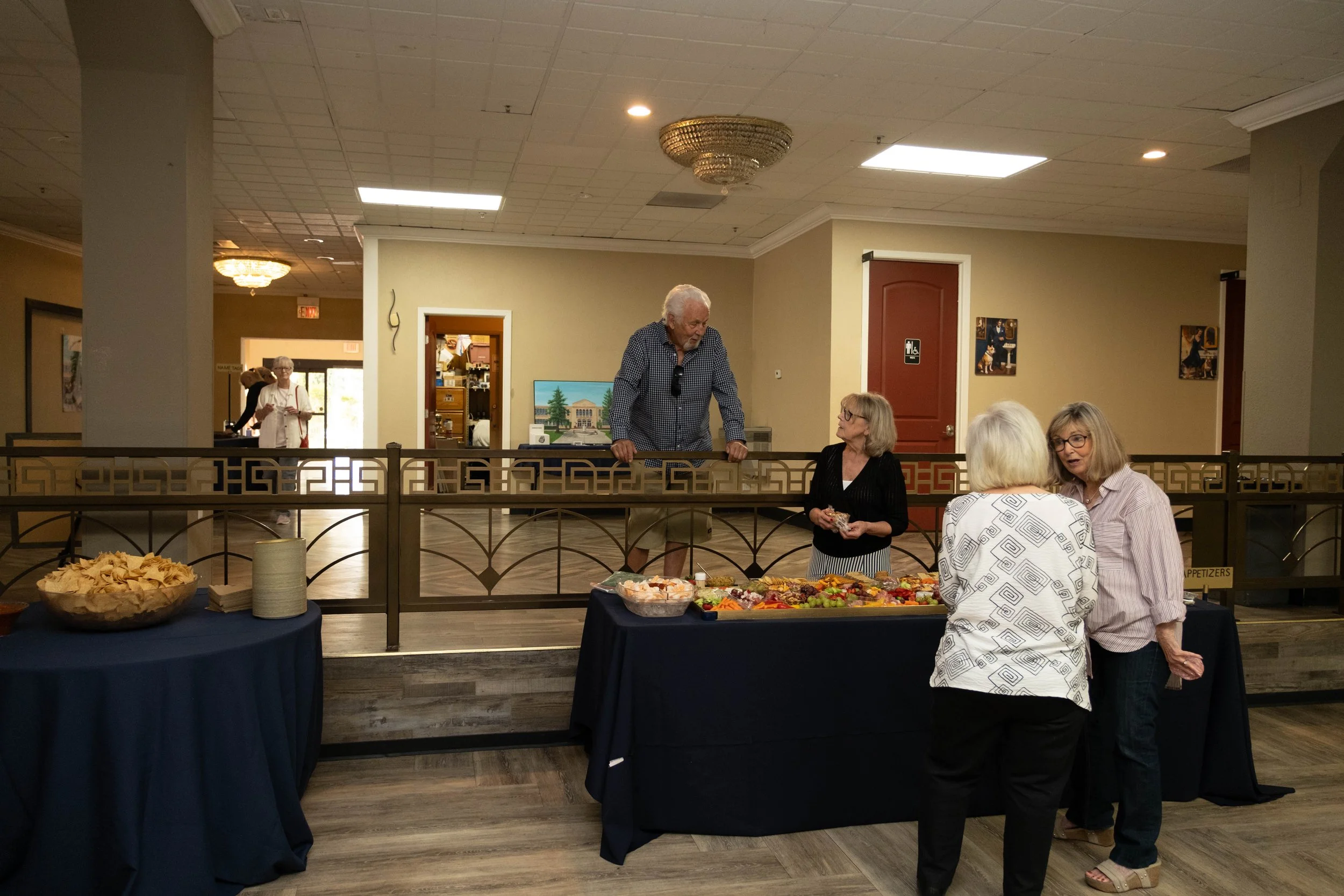 19.jpg