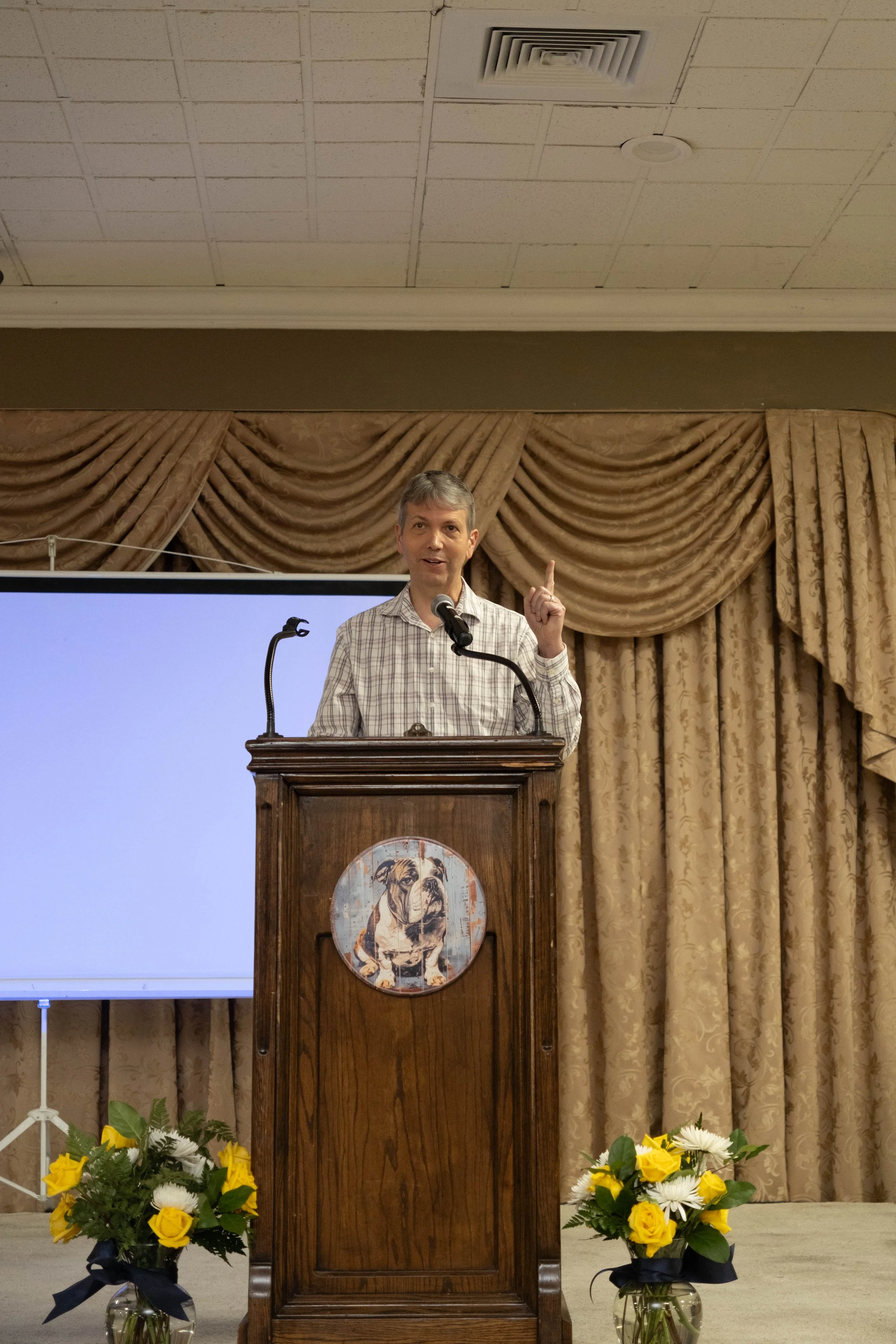 205.jpg