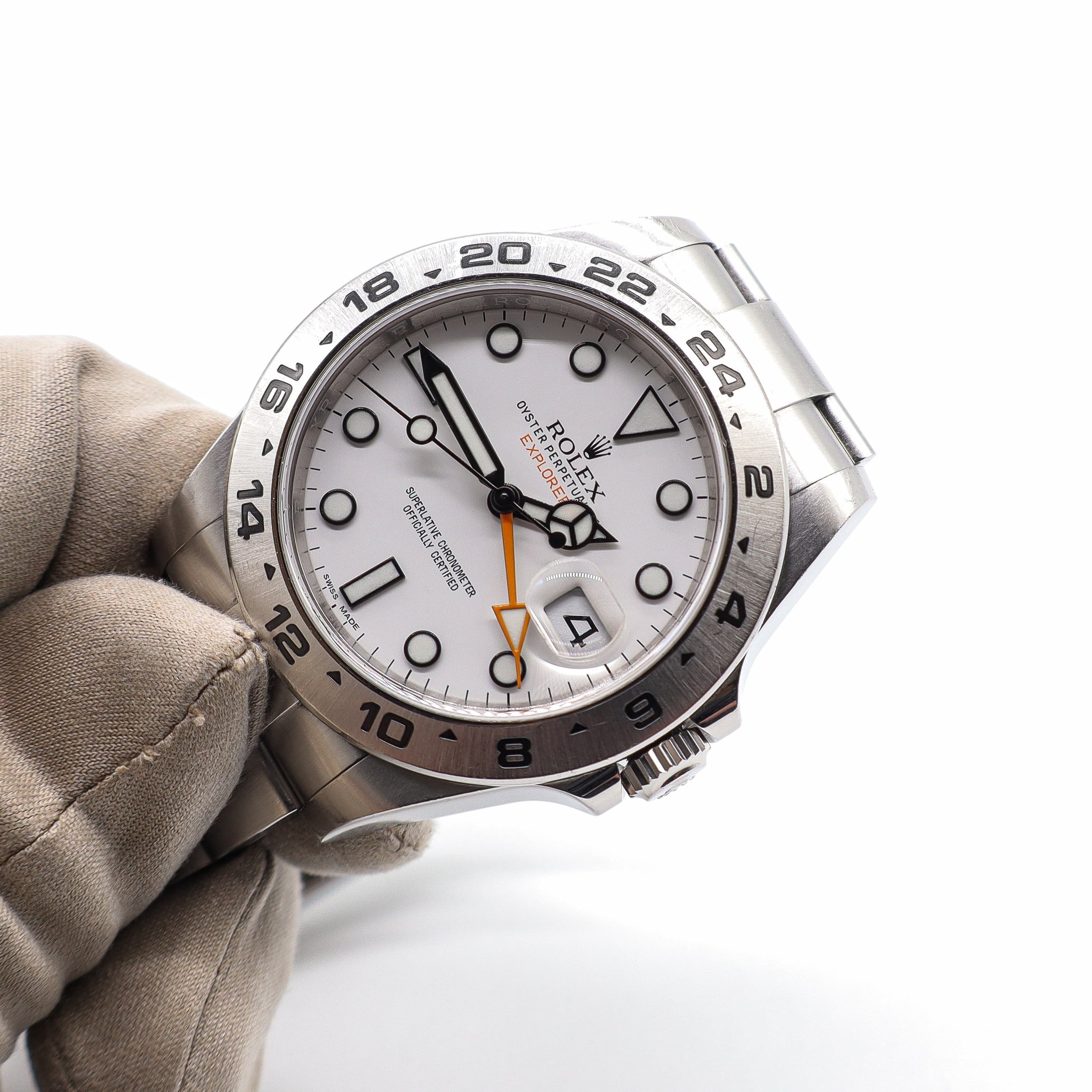 Redigerade fyrkantiga-01-2.jpg