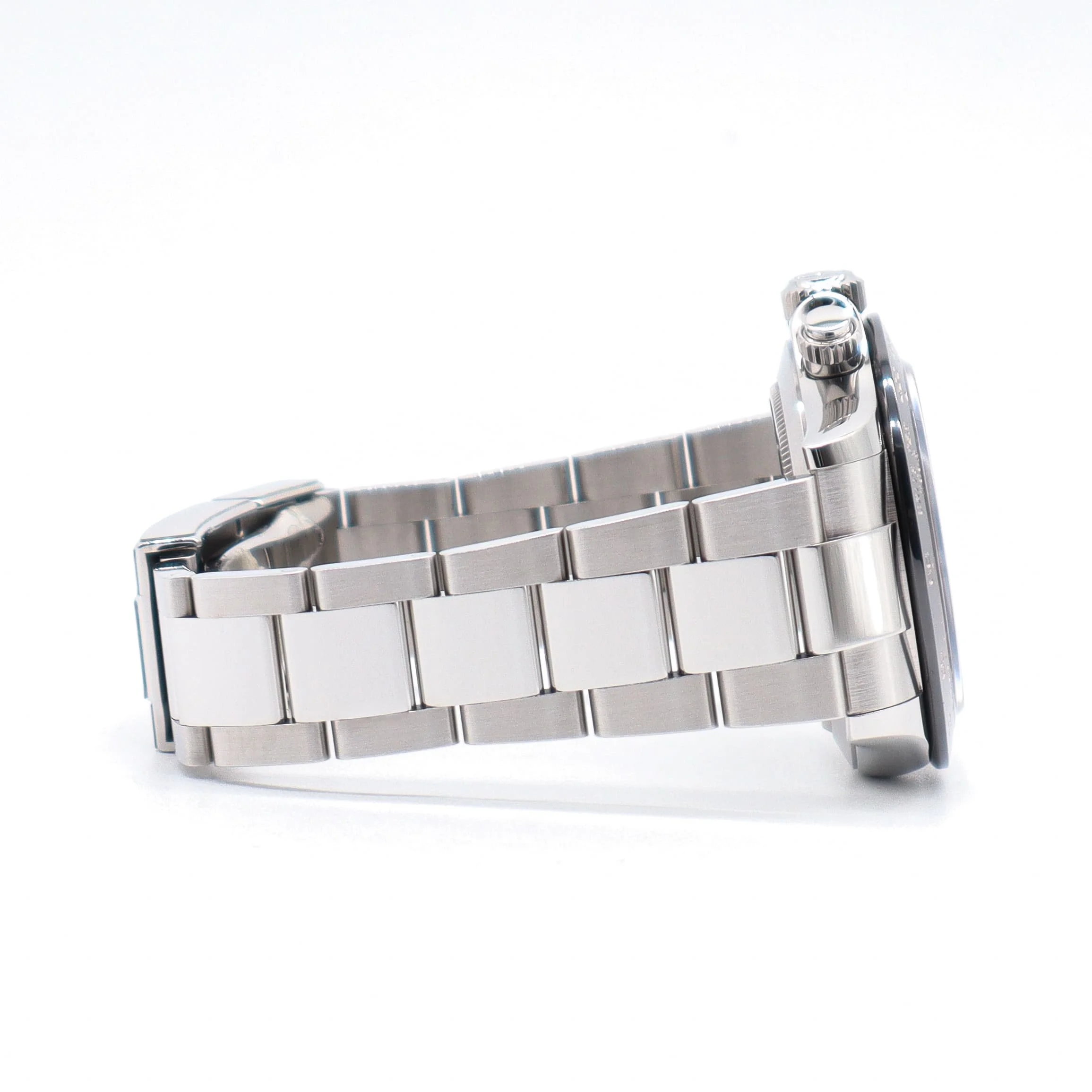 Redigerade fyrkantiga-02.jpg