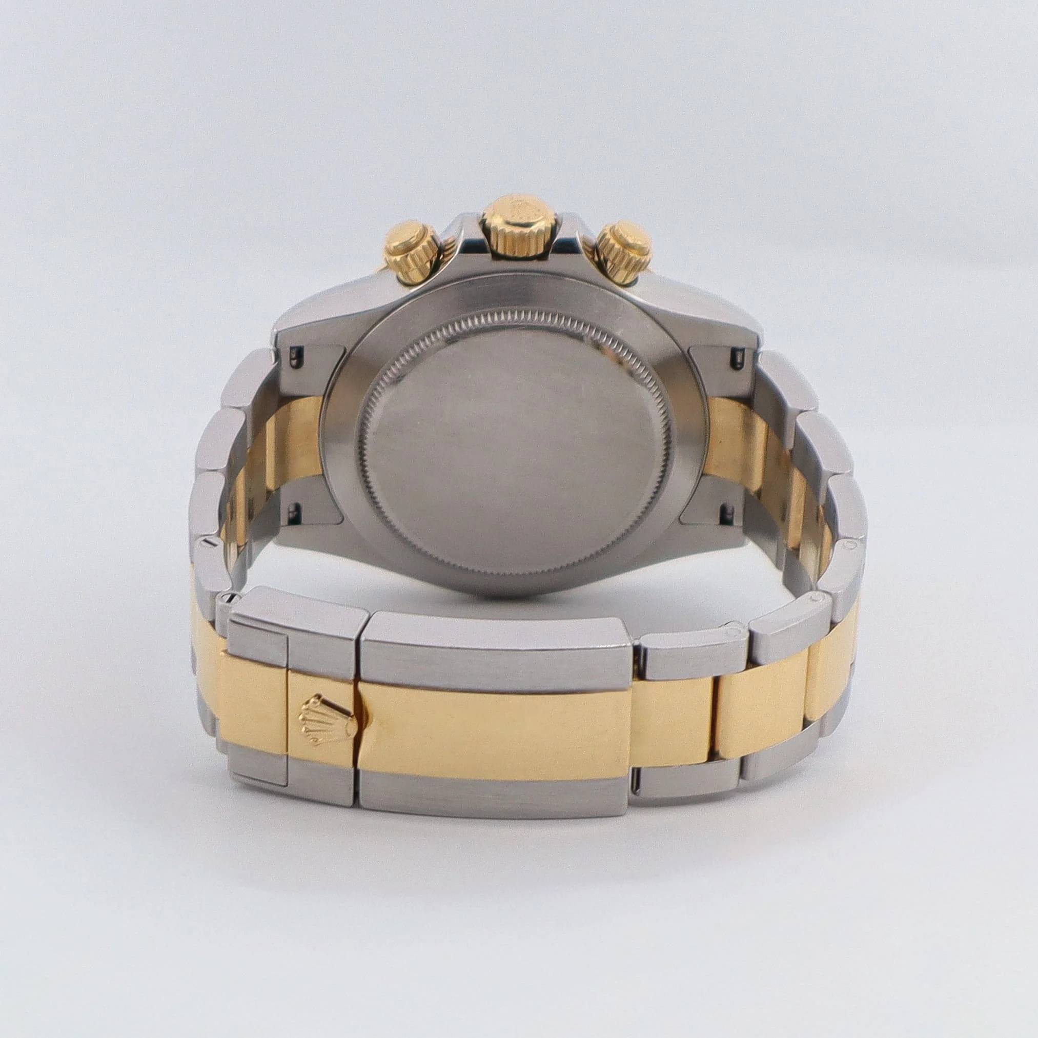 Redigerade fyrkantiga-02.jpg