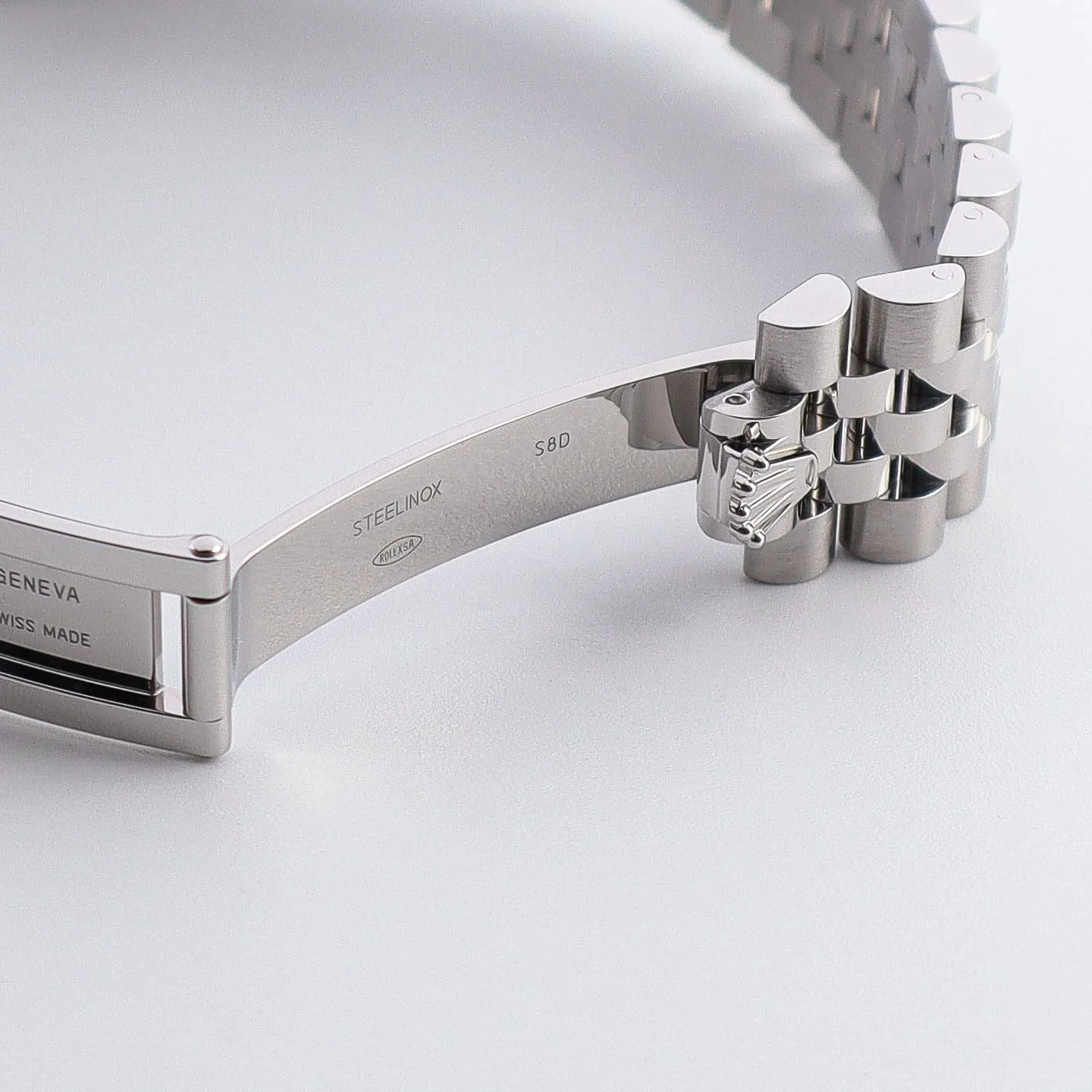 Redigerade fyrkantiga-08.jpg