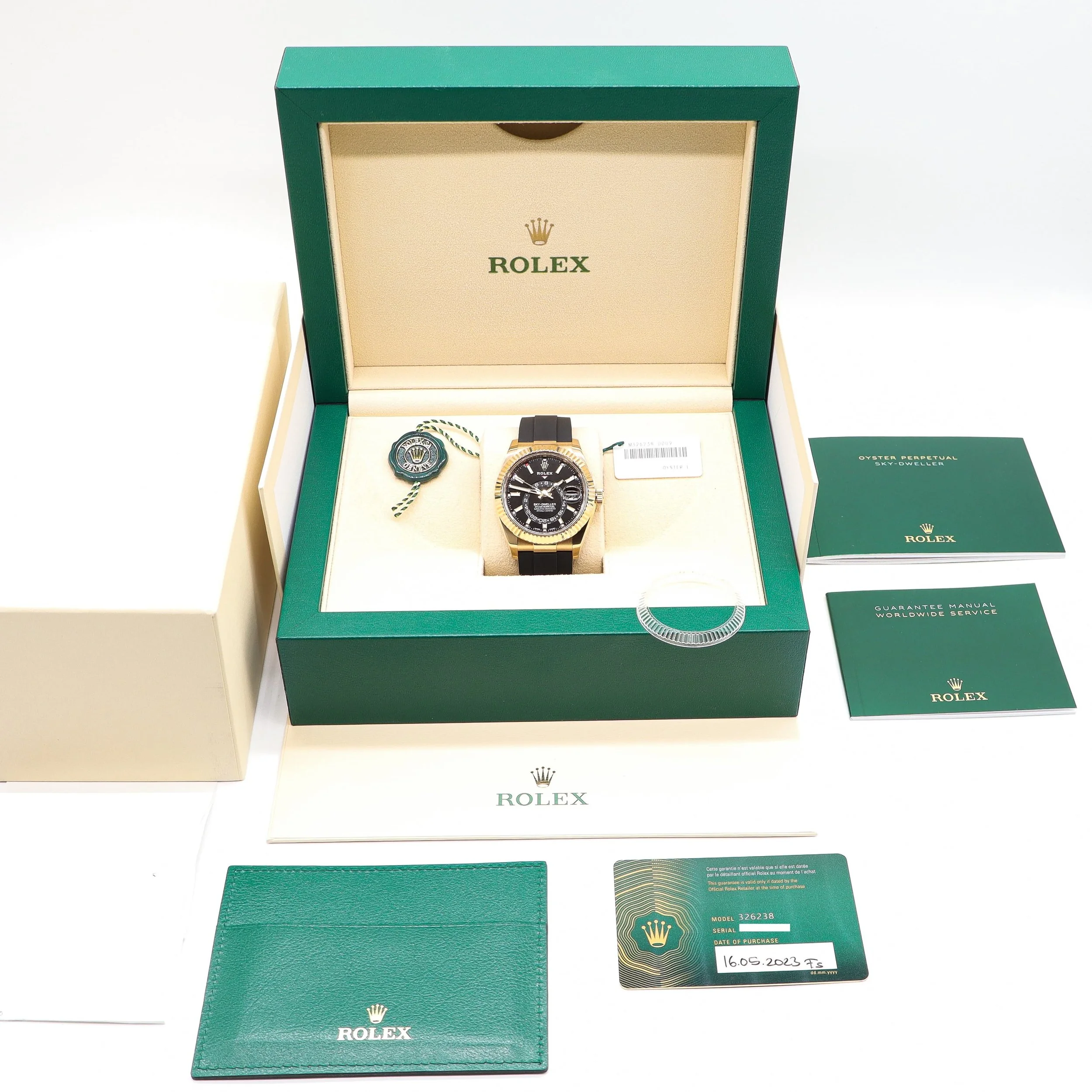 Redigerade fyrkantiga-13.jpg