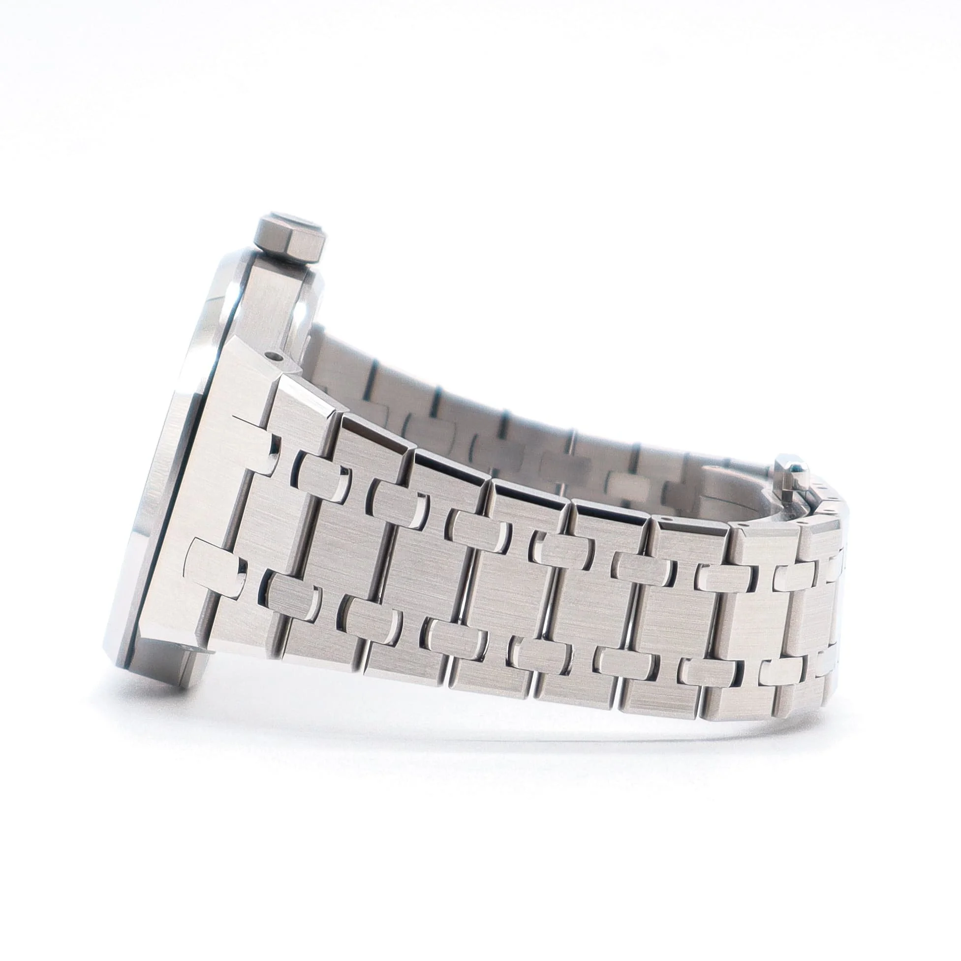 Redigerade fyrkantiga-13.jpg