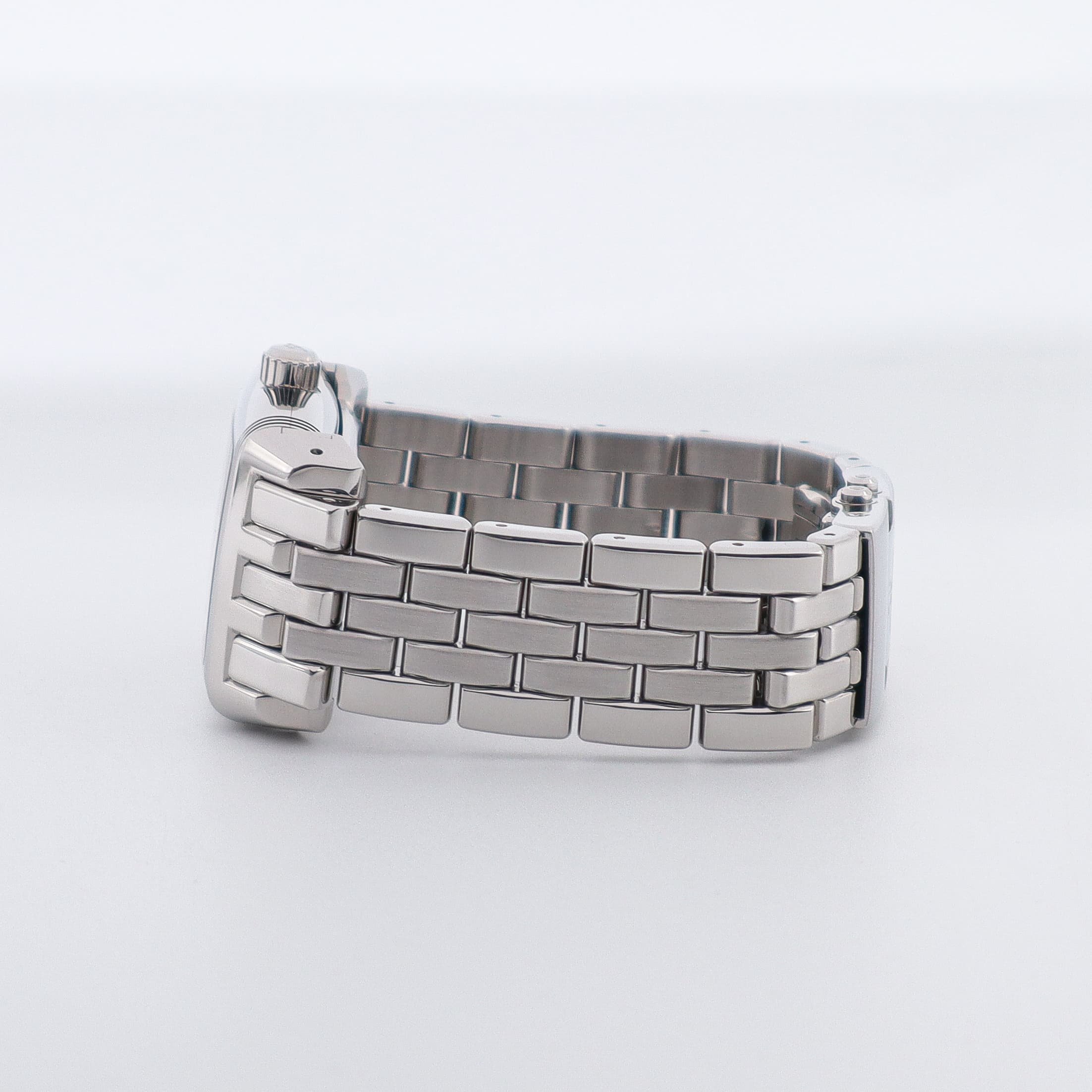 Redigerade fyrkantiga-04.jpg