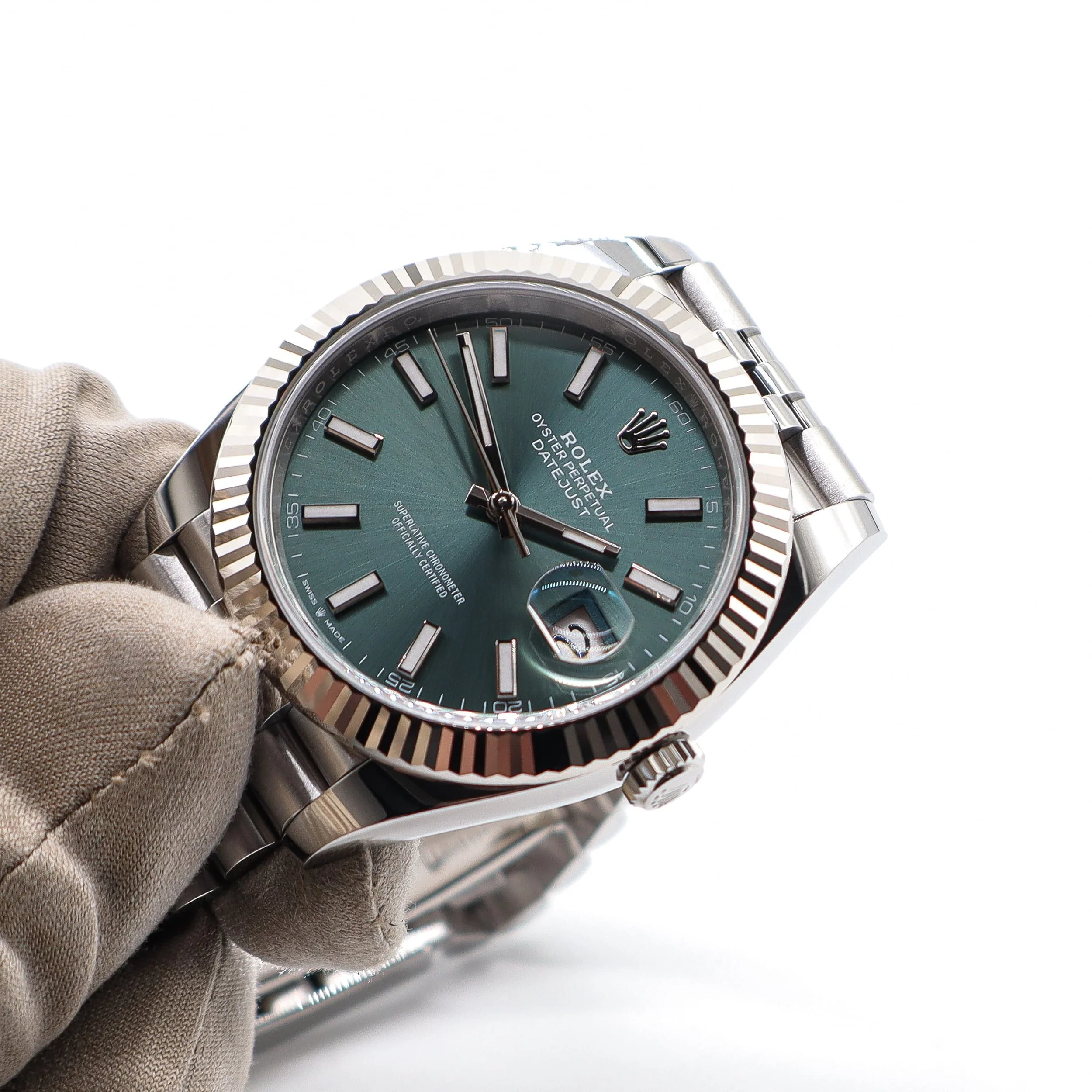 Redigerade fyrkantiga-01.jpg