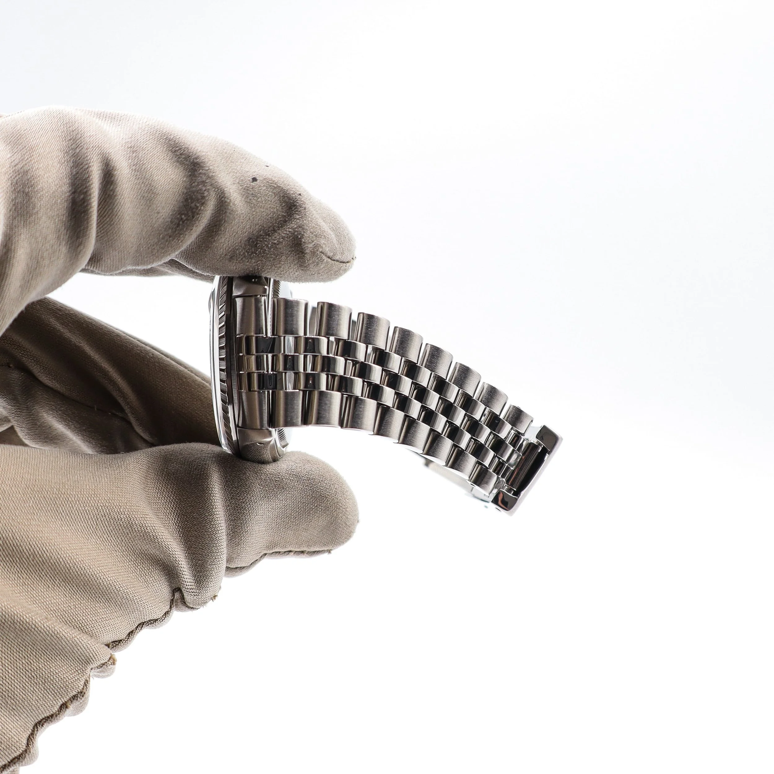 Redigerade fyrkantiga-02.jpg