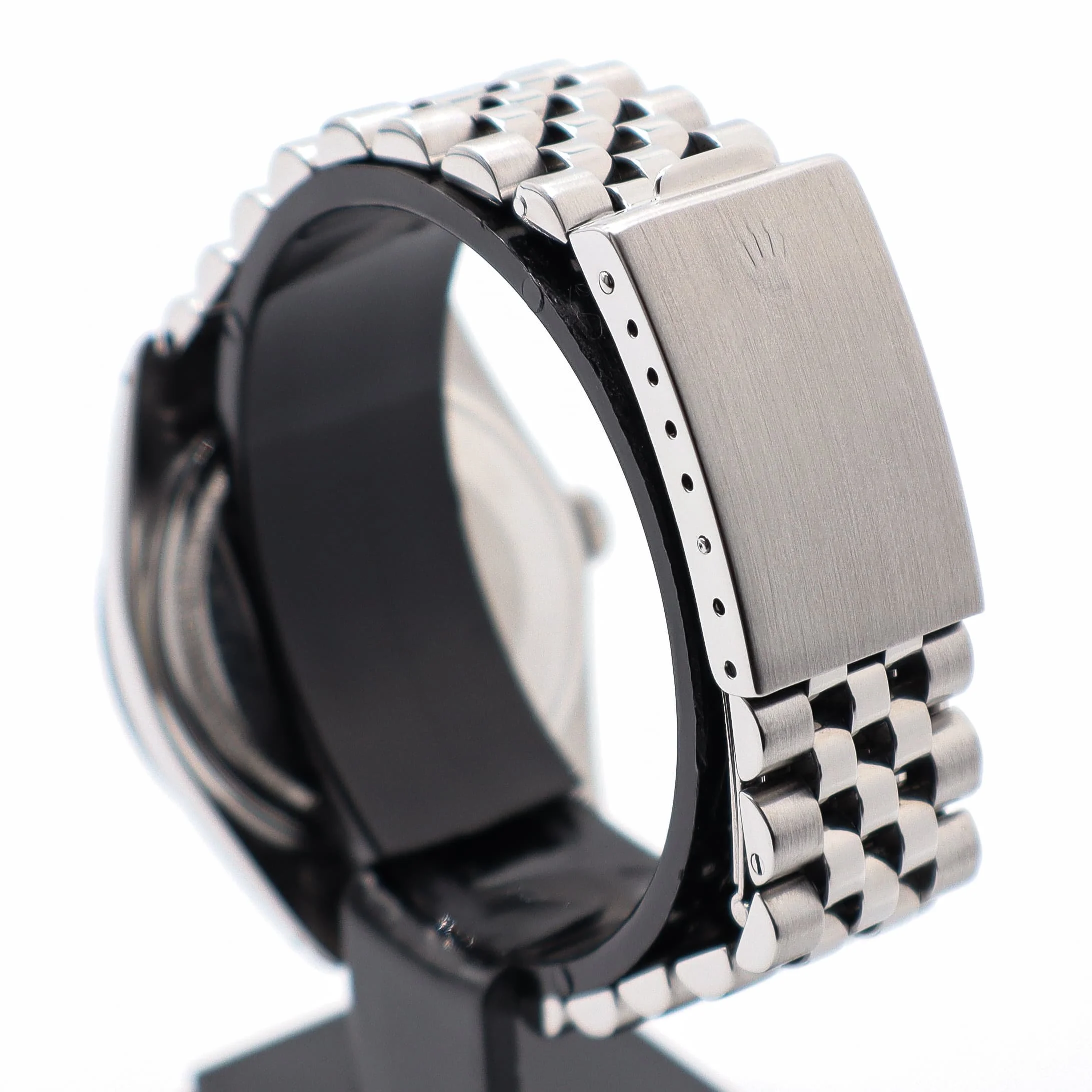 Redigerade fyrkantiga-11.jpg