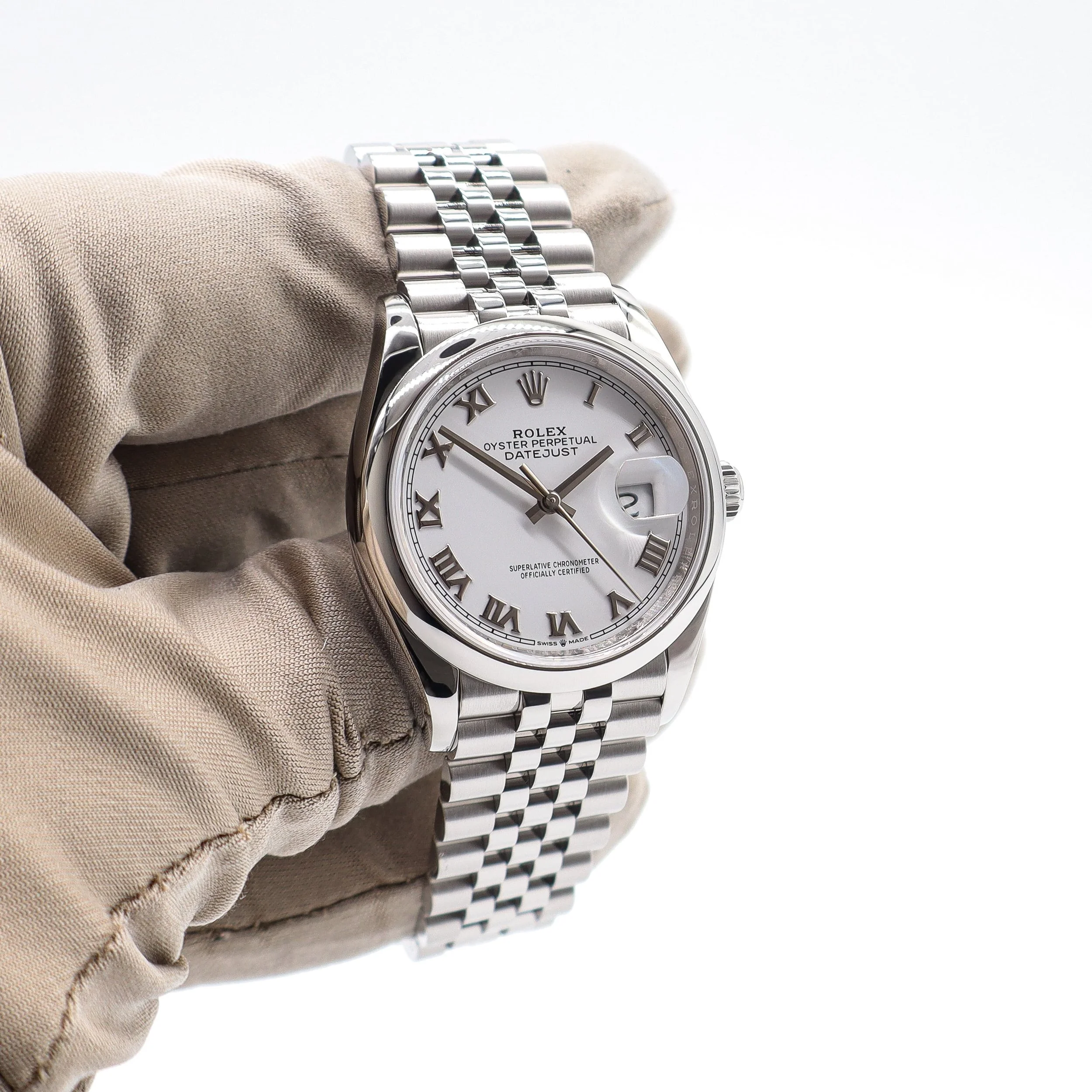 Foto 2026-03-11 18 52 34.jpg