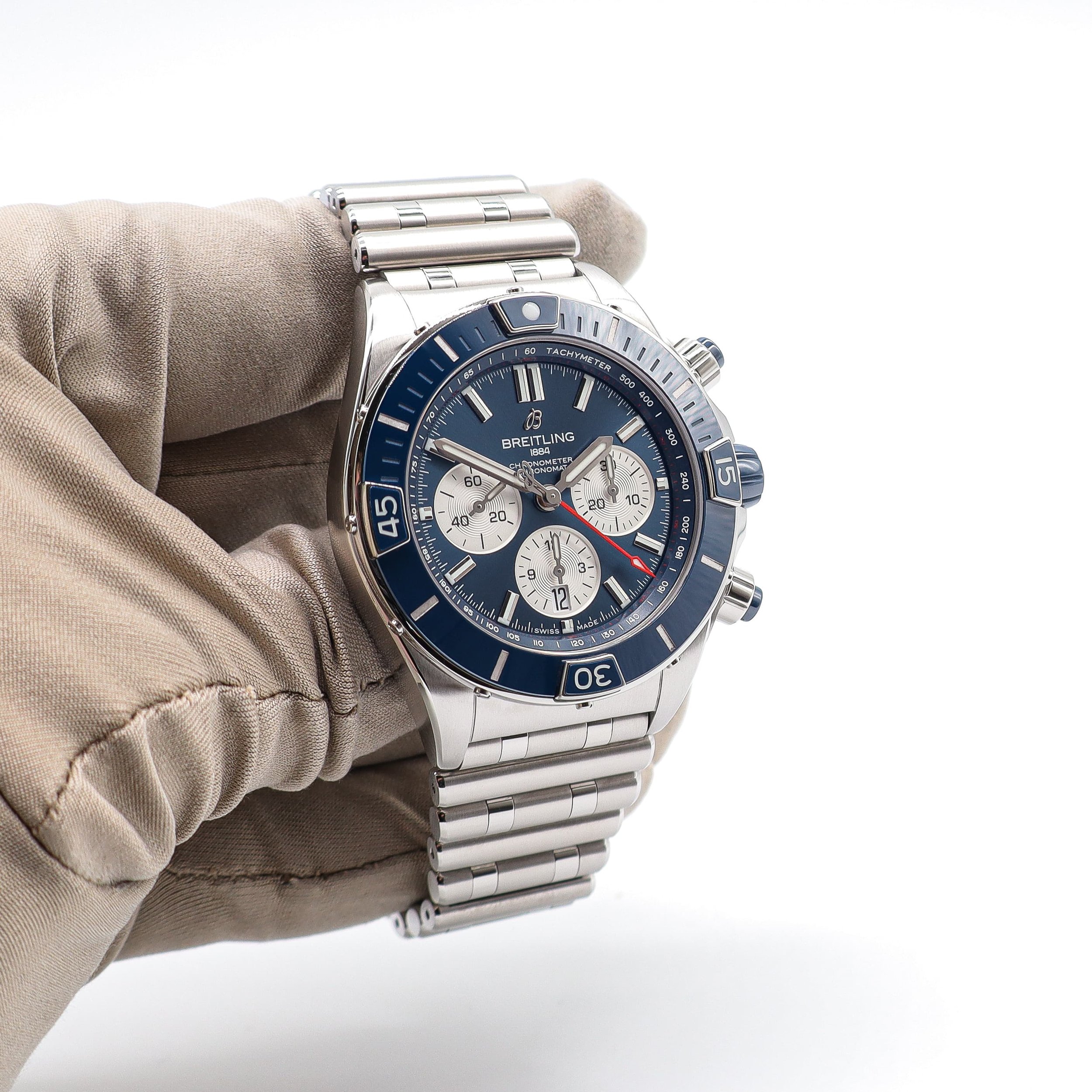 Redigerade fyrkantiga-12.jpg