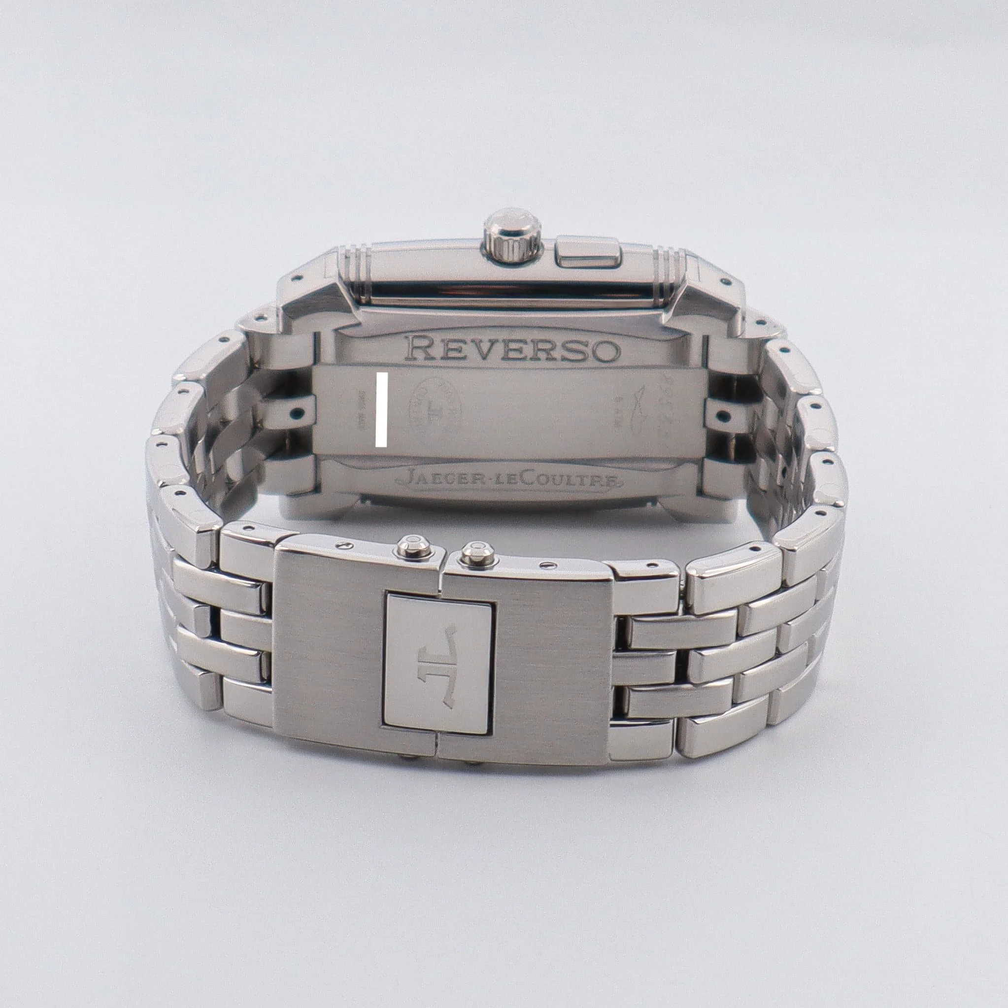 Redigerade fyrkantiga-03.jpg