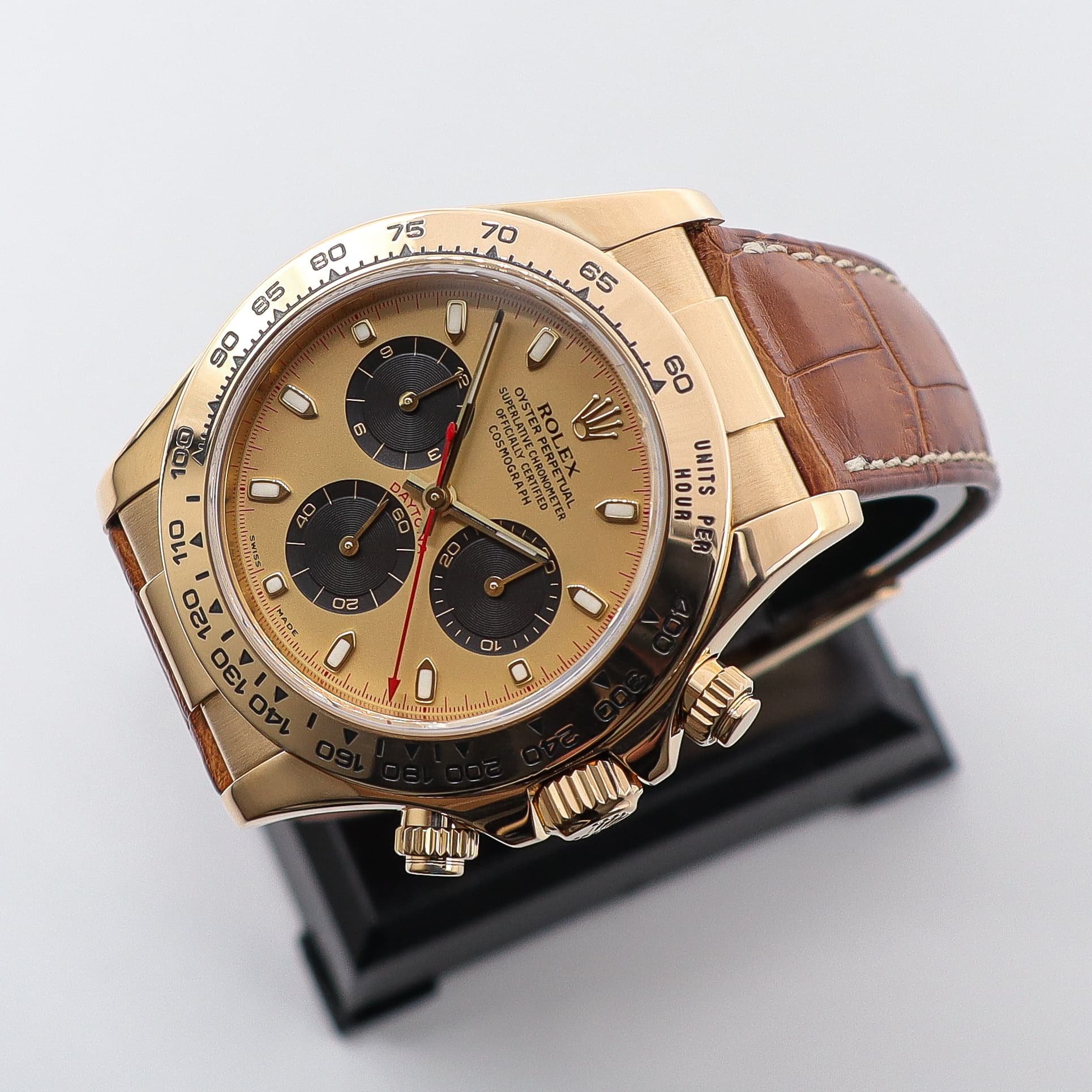 Redigerade fyrkantiga-06.jpg