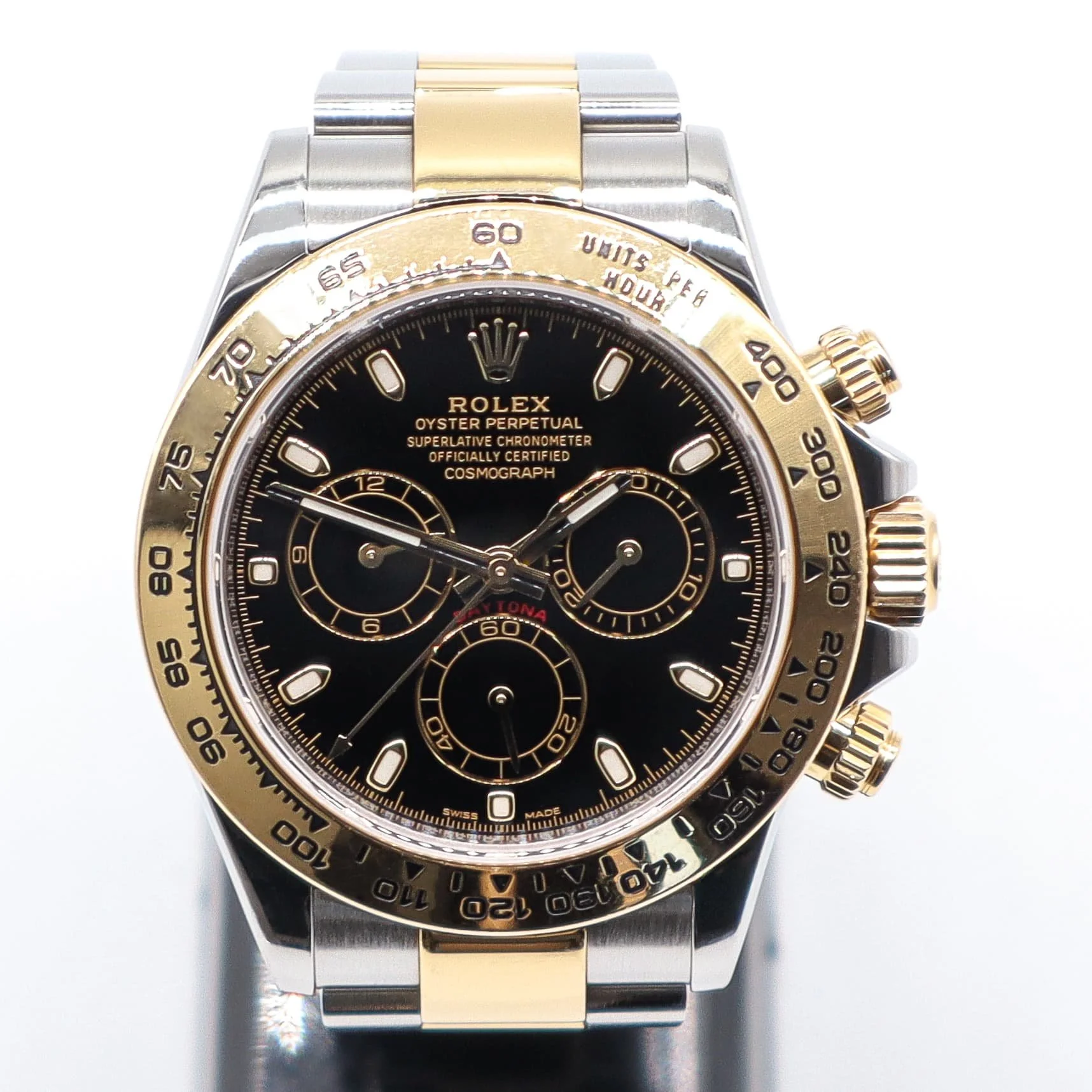 Redigerade fyrkantiga-08.jpg