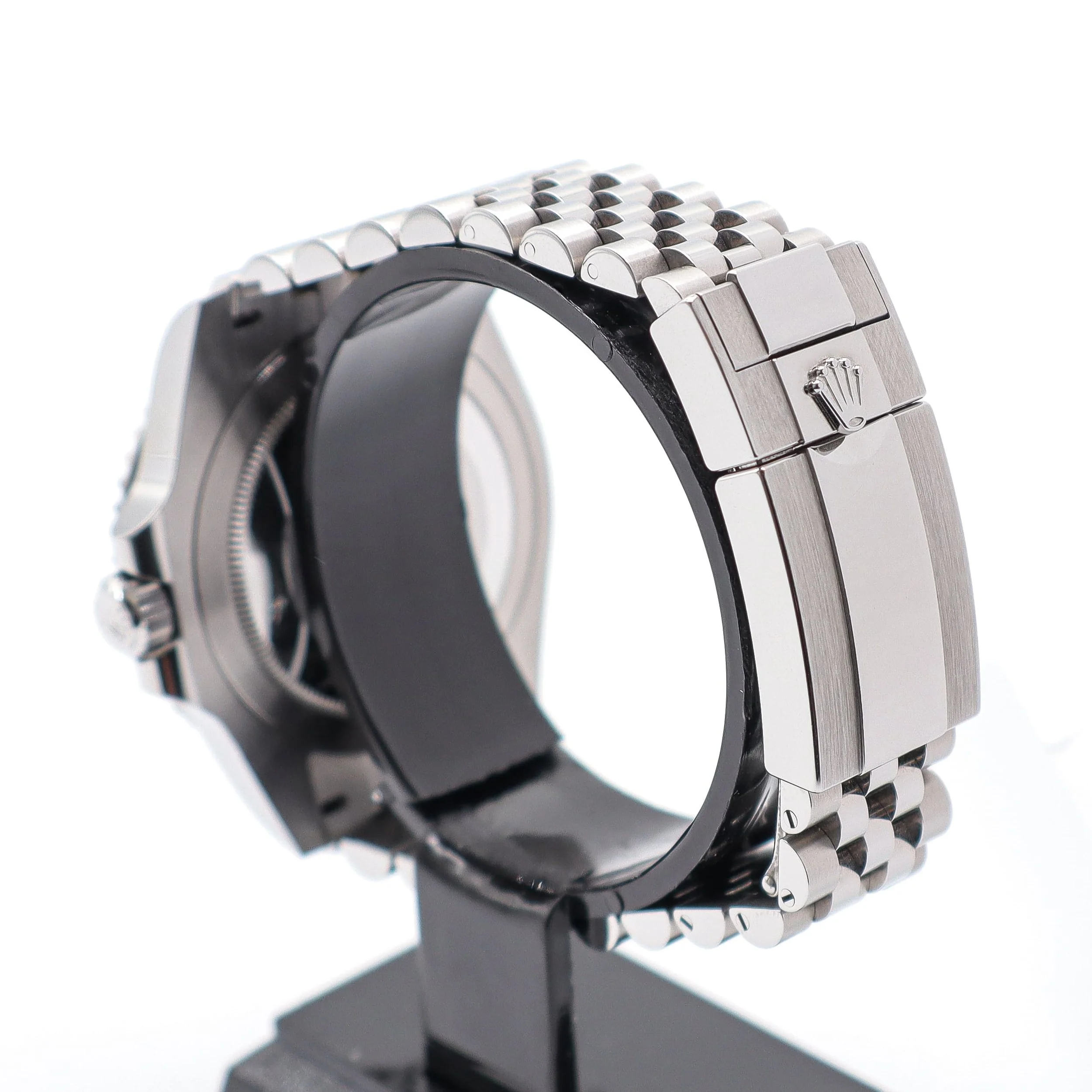 Redigerade fyrkantiga-07.jpg