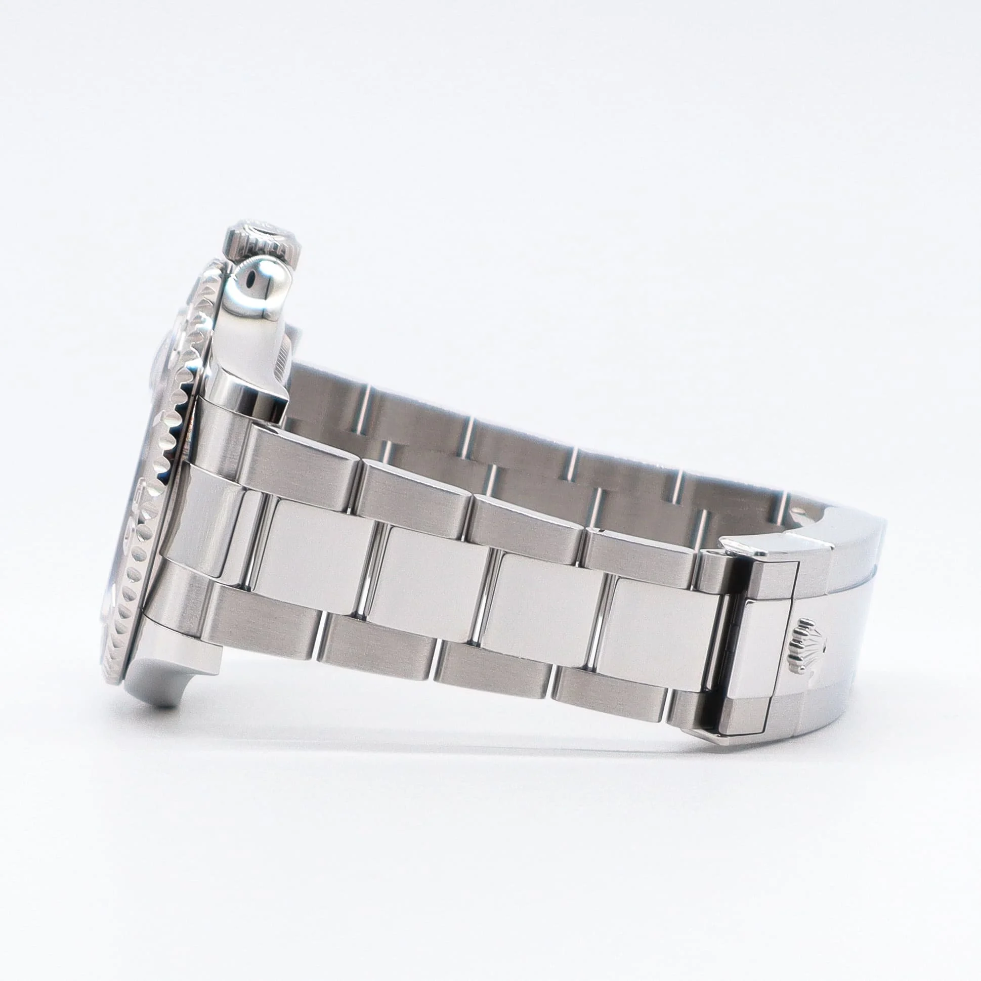 Redigerade fyrkantiga-05.jpg