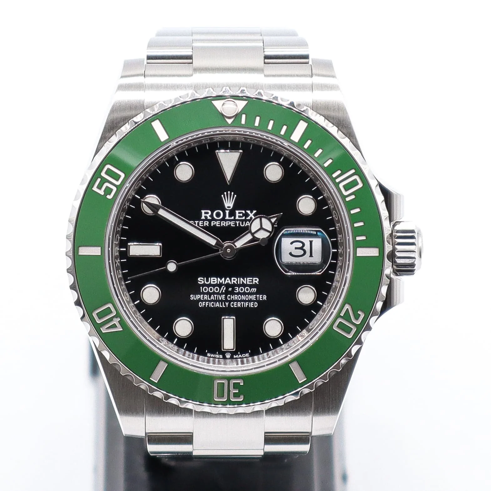 Redigerade fyrkantiga-10.jpg